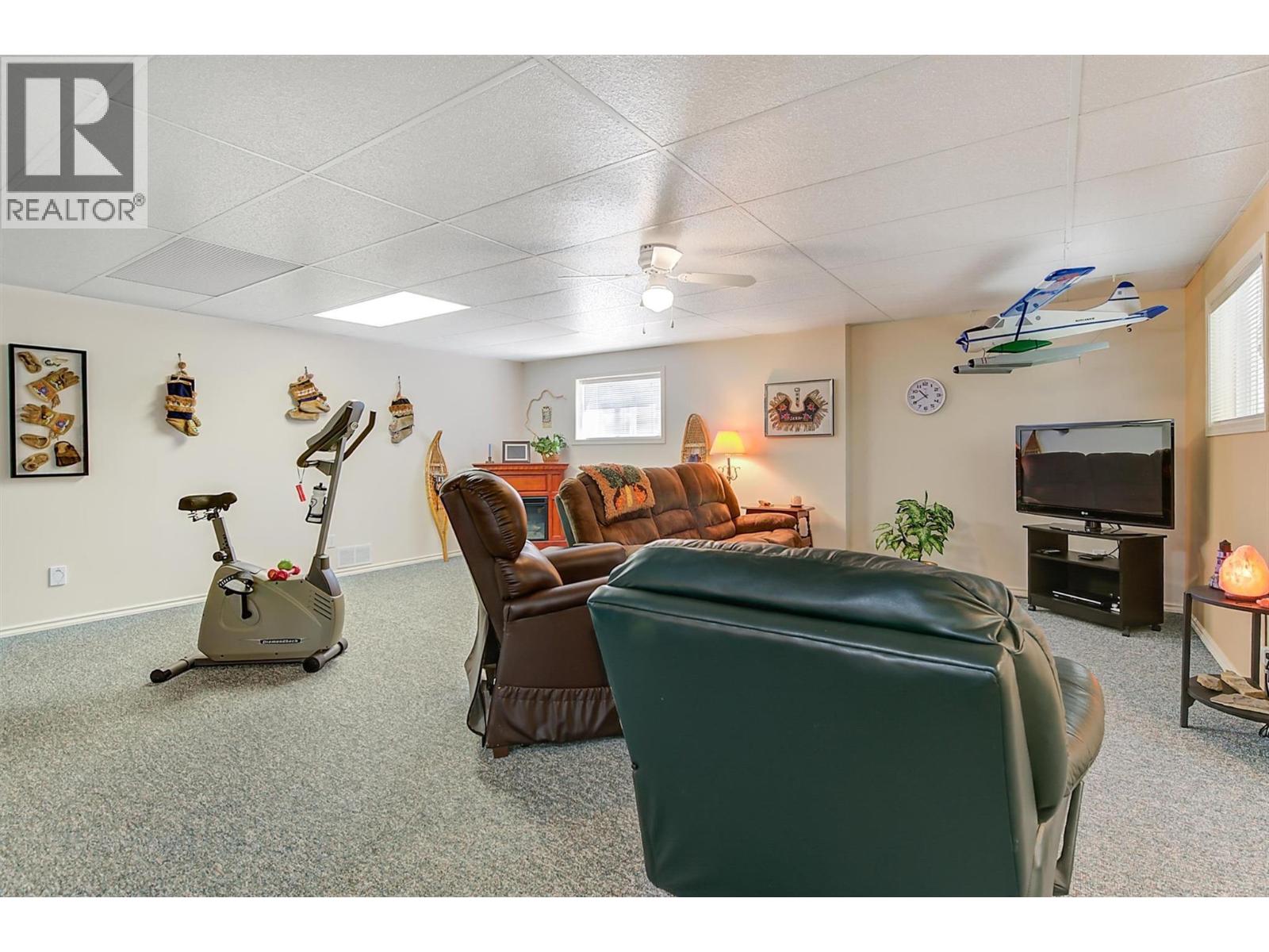 2213 Shannon Woods Place Lot# Lot 46 Property Photo 45