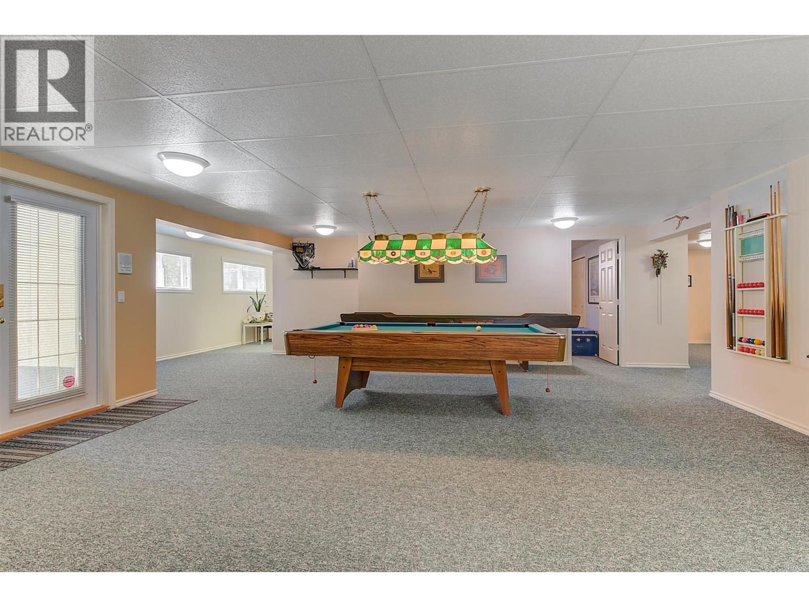 2213 Shannon Woods Place Lot# Lot 46 Property Photo 46