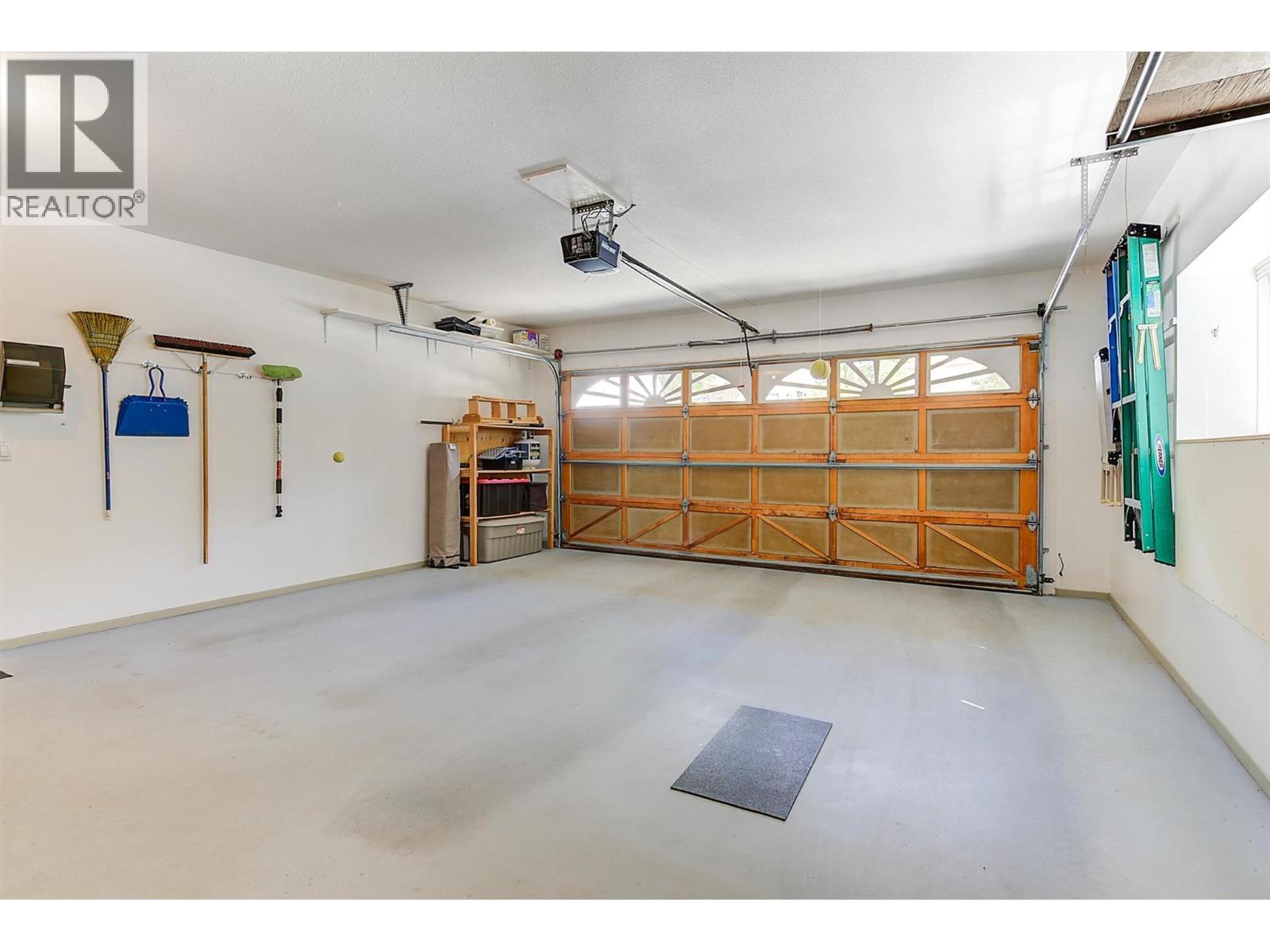 2213 Shannon Woods Place Lot# Lot 46 Property Photo 47