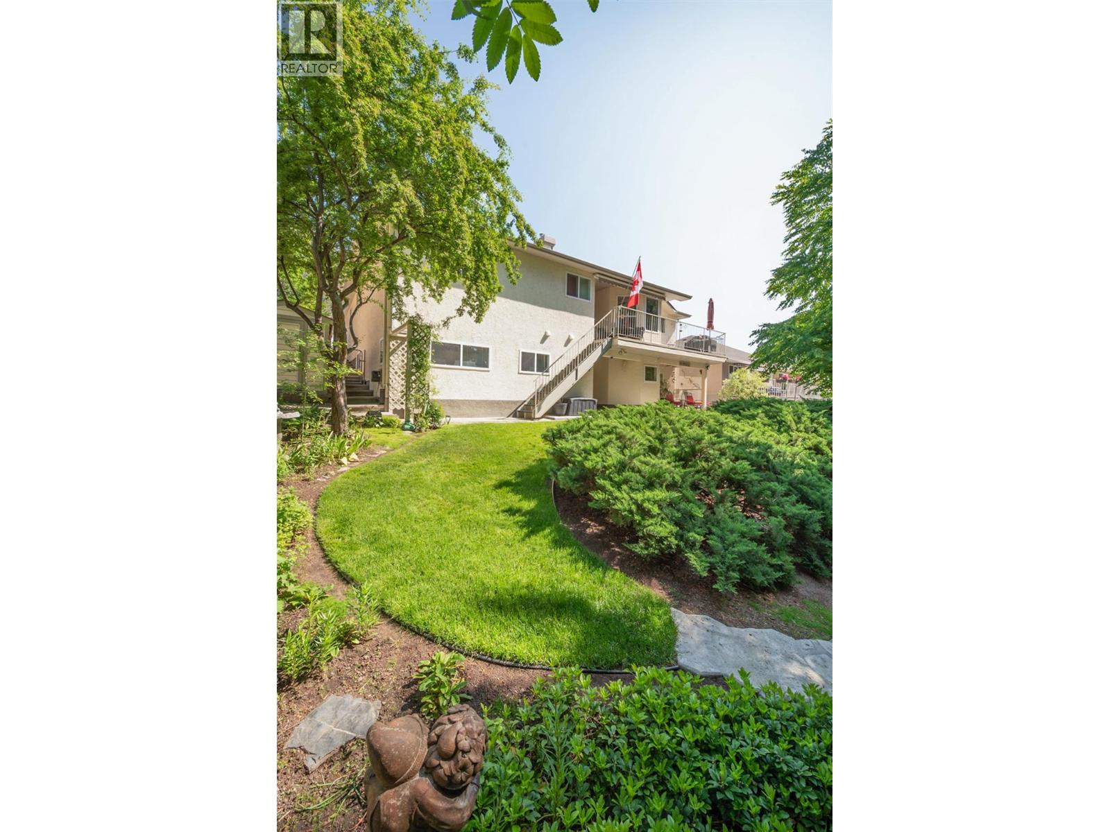 2213 Shannon Woods Place Lot# Lot 46 Property Photo 50