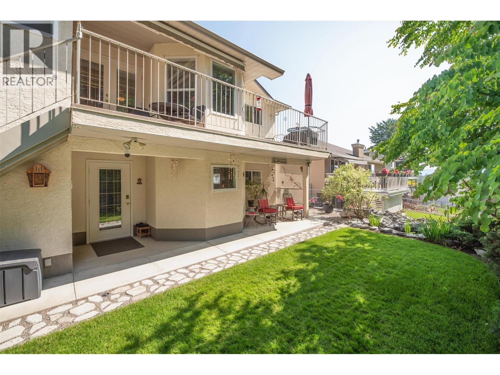 2213 Shannon Woods Place Lot# Lot 46 Property Photo 51