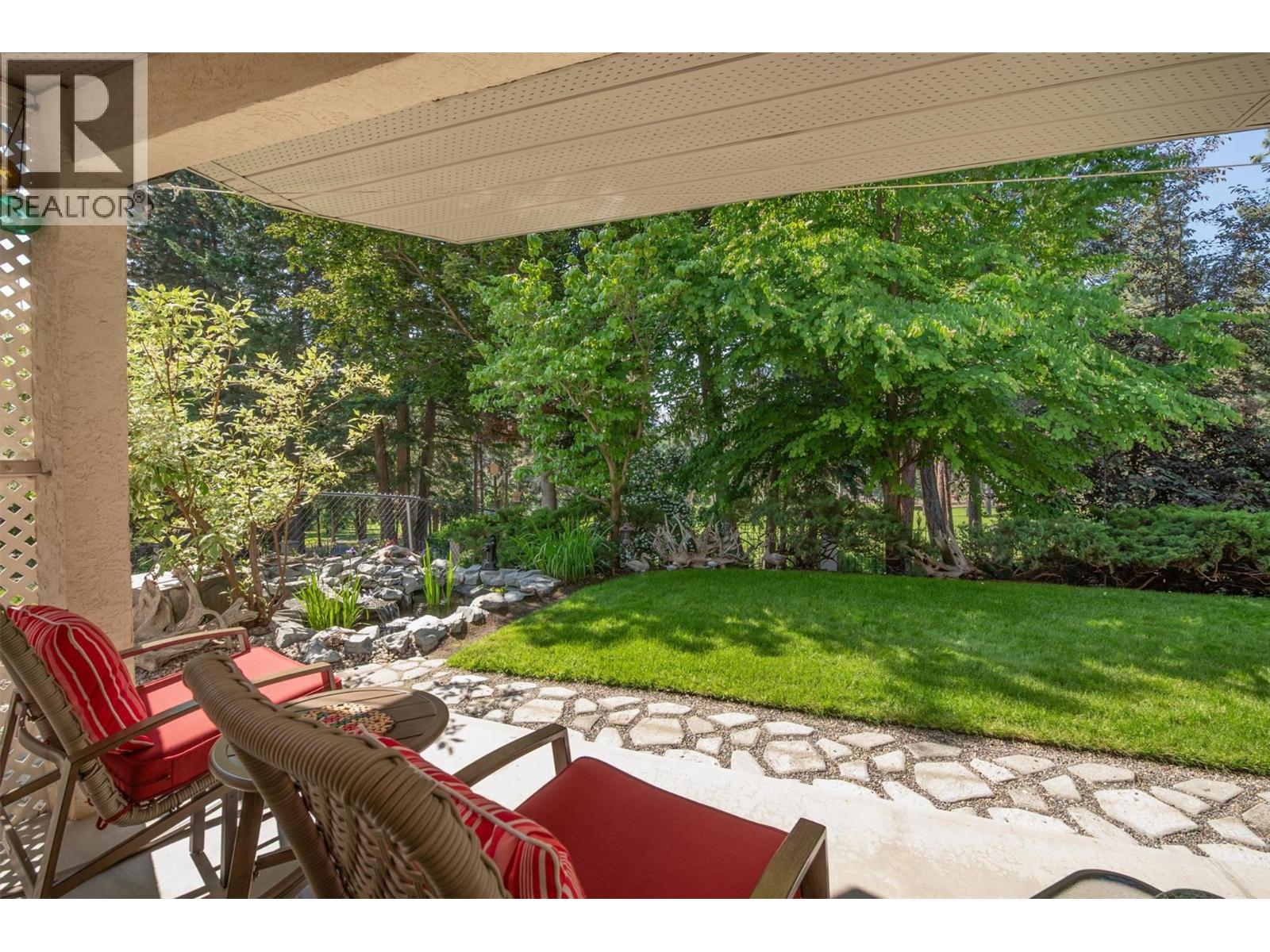 2213 Shannon Woods Place Lot# Lot 46 Property Photo 52