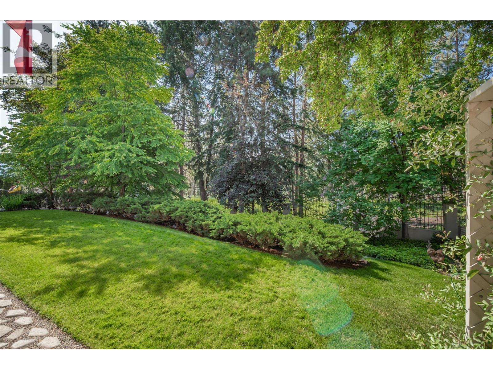 2213 Shannon Woods Place Lot# Lot 46 Property Photo 53