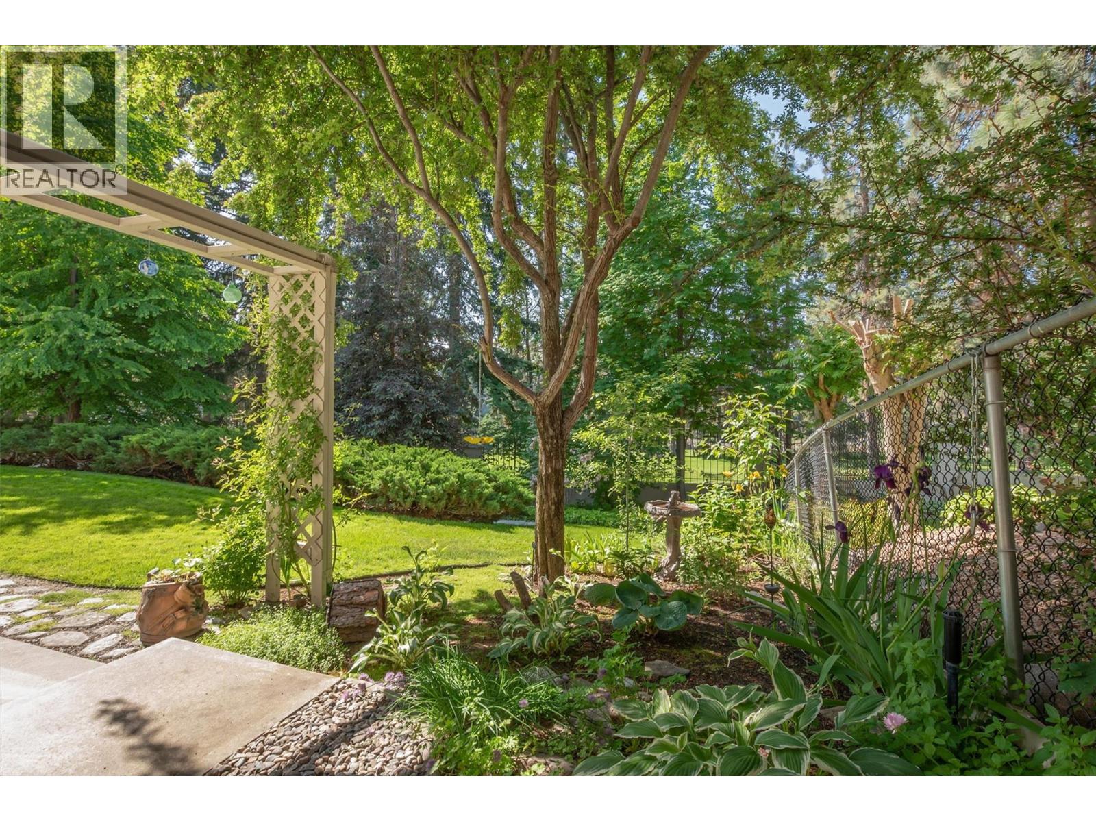 2213 Shannon Woods Place Lot# Lot 46 Property Photo 54