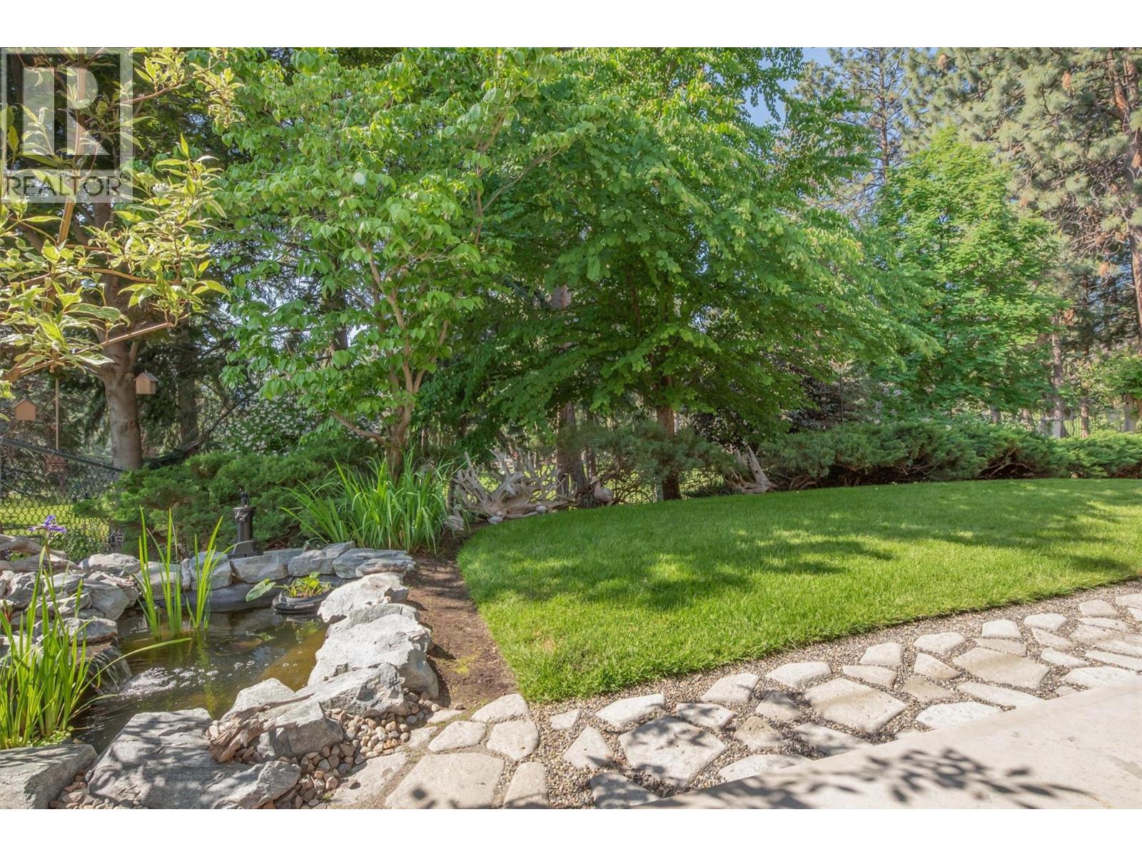 2213 Shannon Woods Place Lot# Lot 46 Property Photo 55