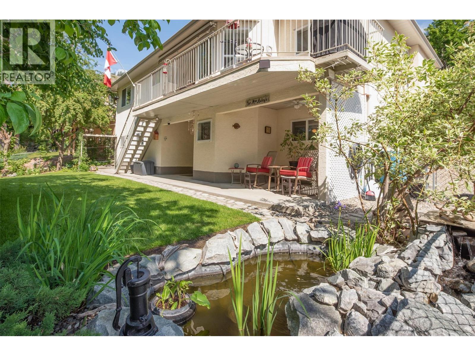 2213 Shannon Woods Place Lot# Lot 46 Property Photo 56