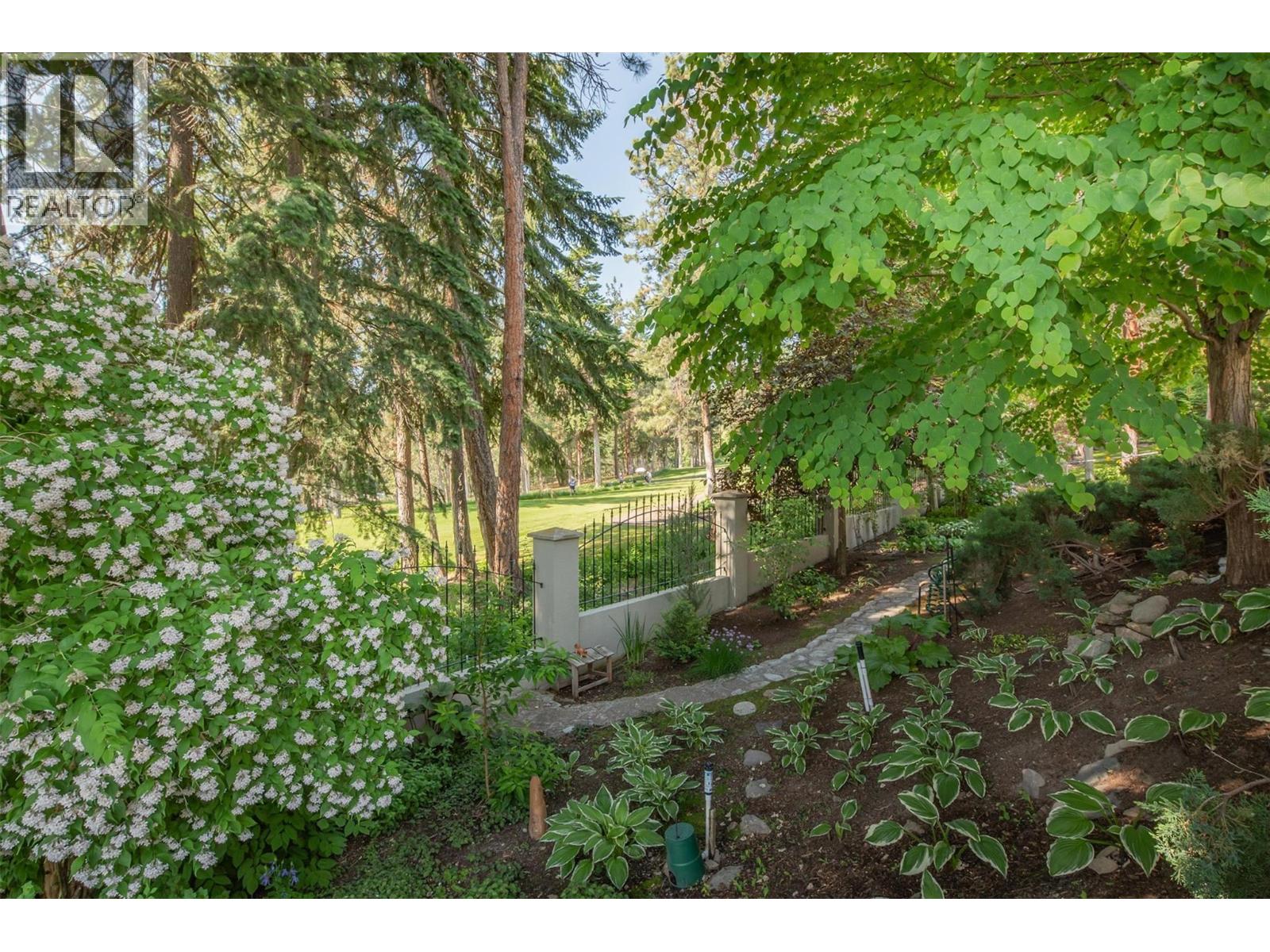 2213 Shannon Woods Place Lot# Lot 46 Property Photo 57