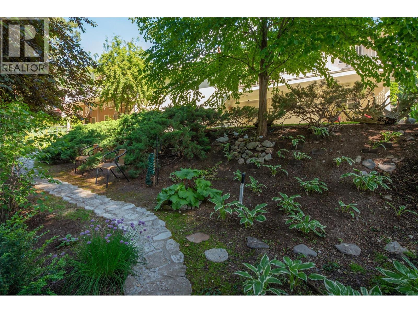2213 Shannon Woods Place Lot# Lot 46 Property Photo 58