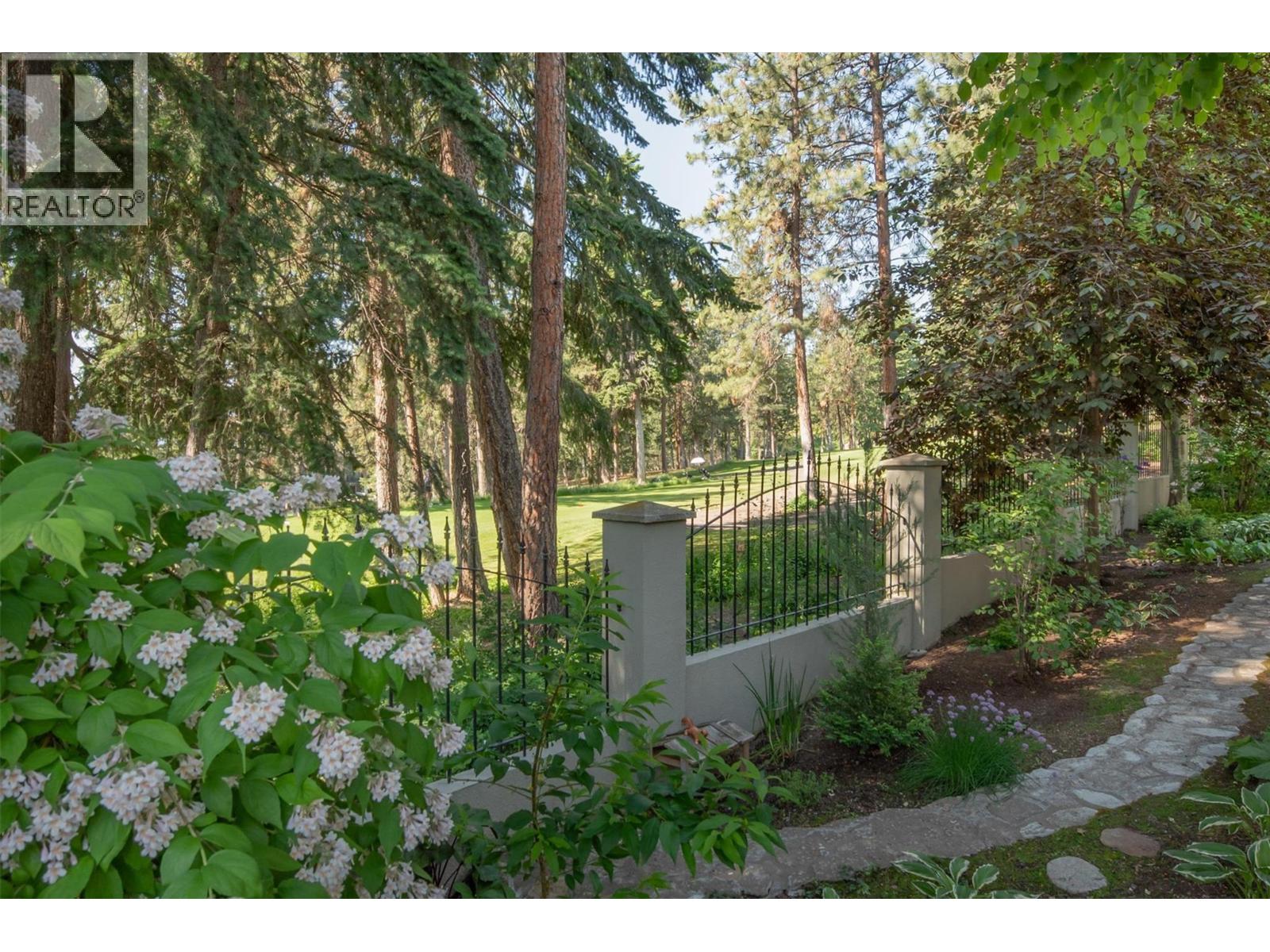 2213 Shannon Woods Place Lot# Lot 46 Property Photo 59