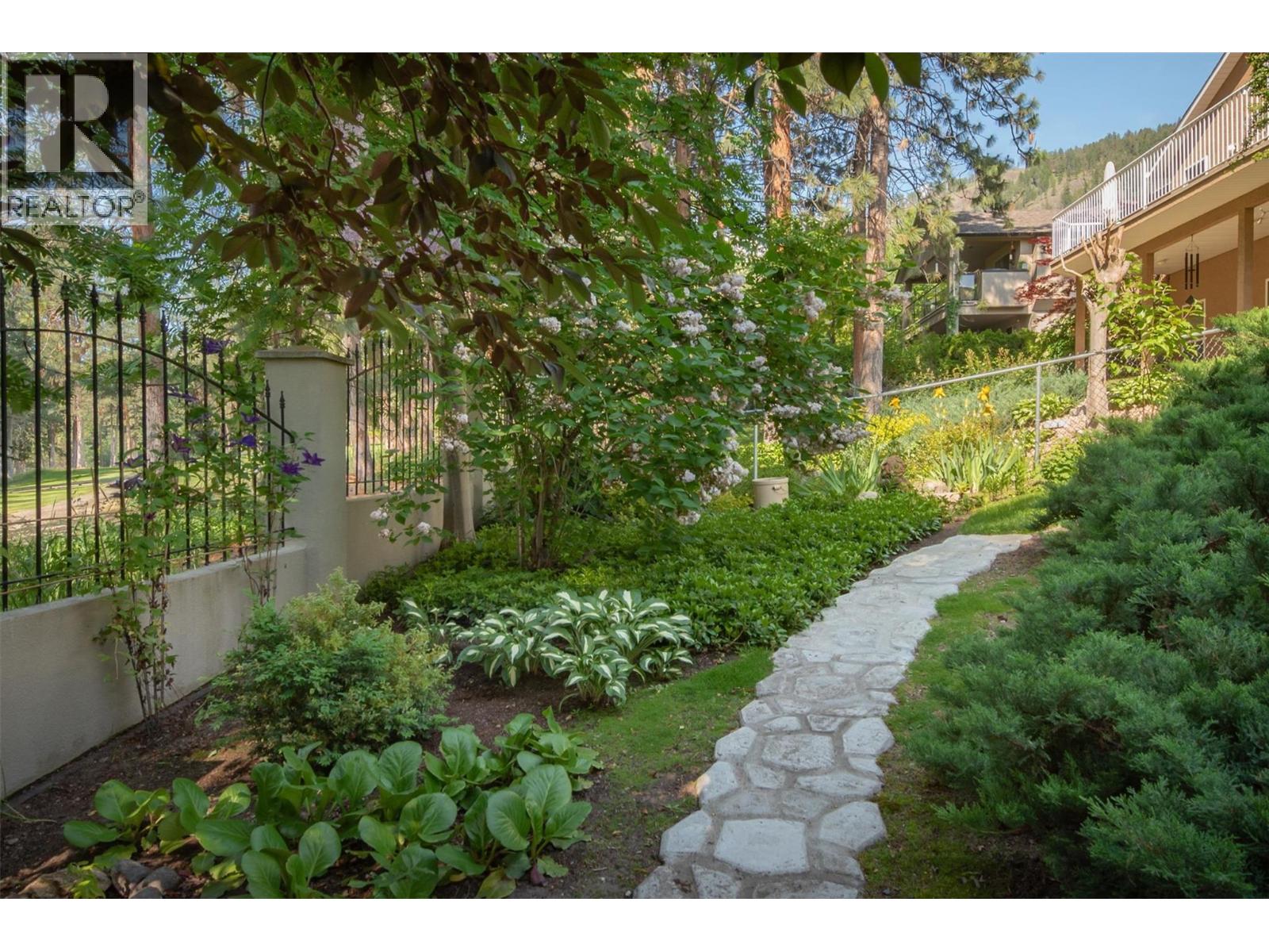 2213 Shannon Woods Place Lot# Lot 46 Property Photo 60