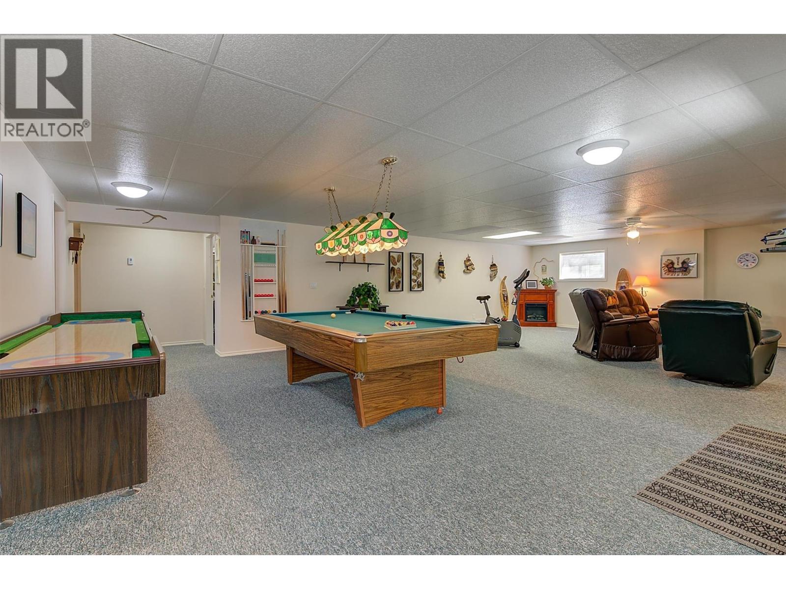 2213 Shannon Woods Place Lot# Lot 46 Property Photo 61
