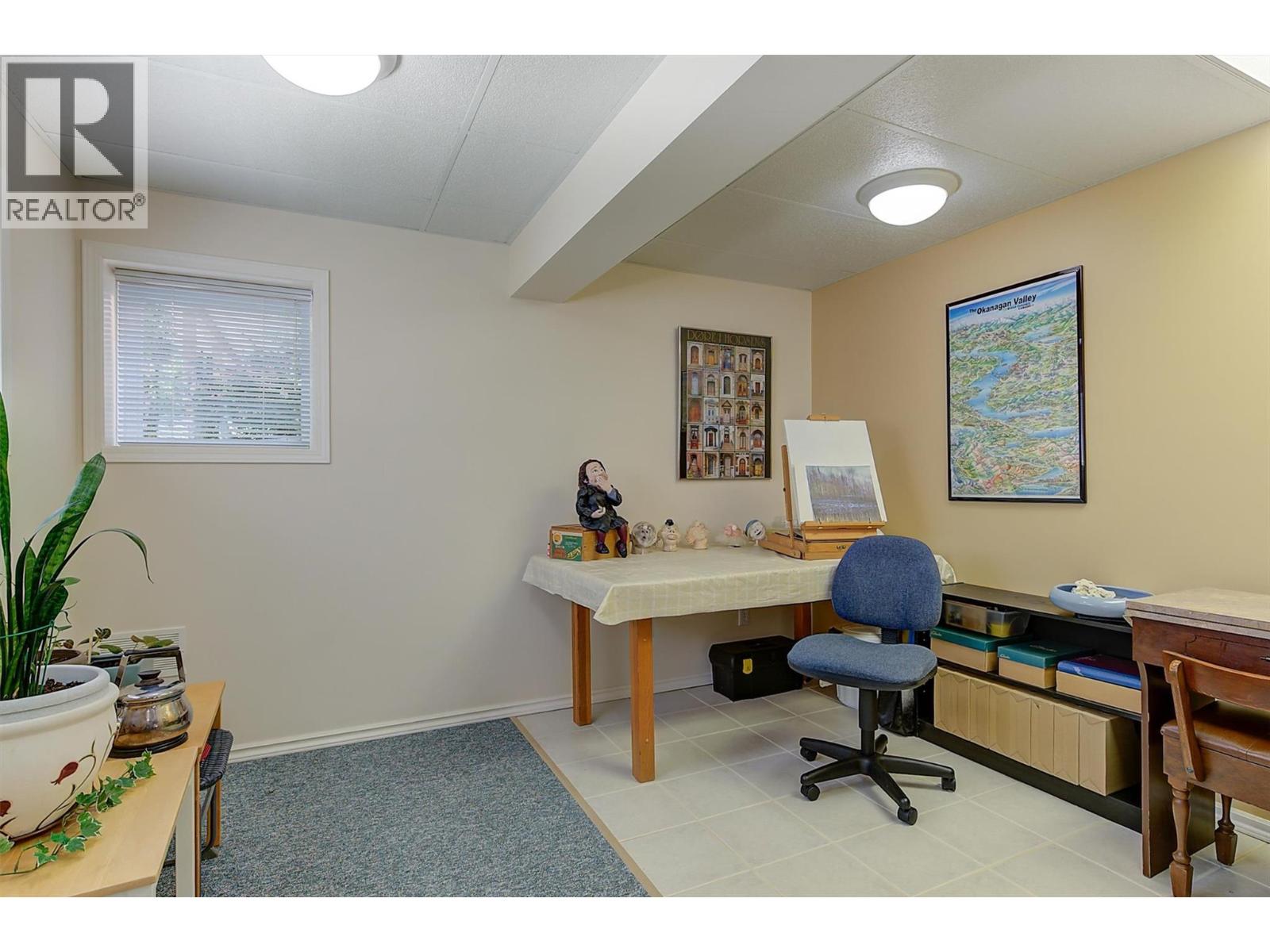 2213 Shannon Woods Place Lot# Lot 46 Property Photo 62