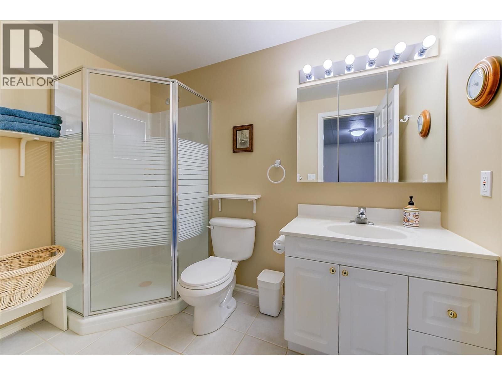 2213 Shannon Woods Place Lot# Lot 46 Property Photo 65
