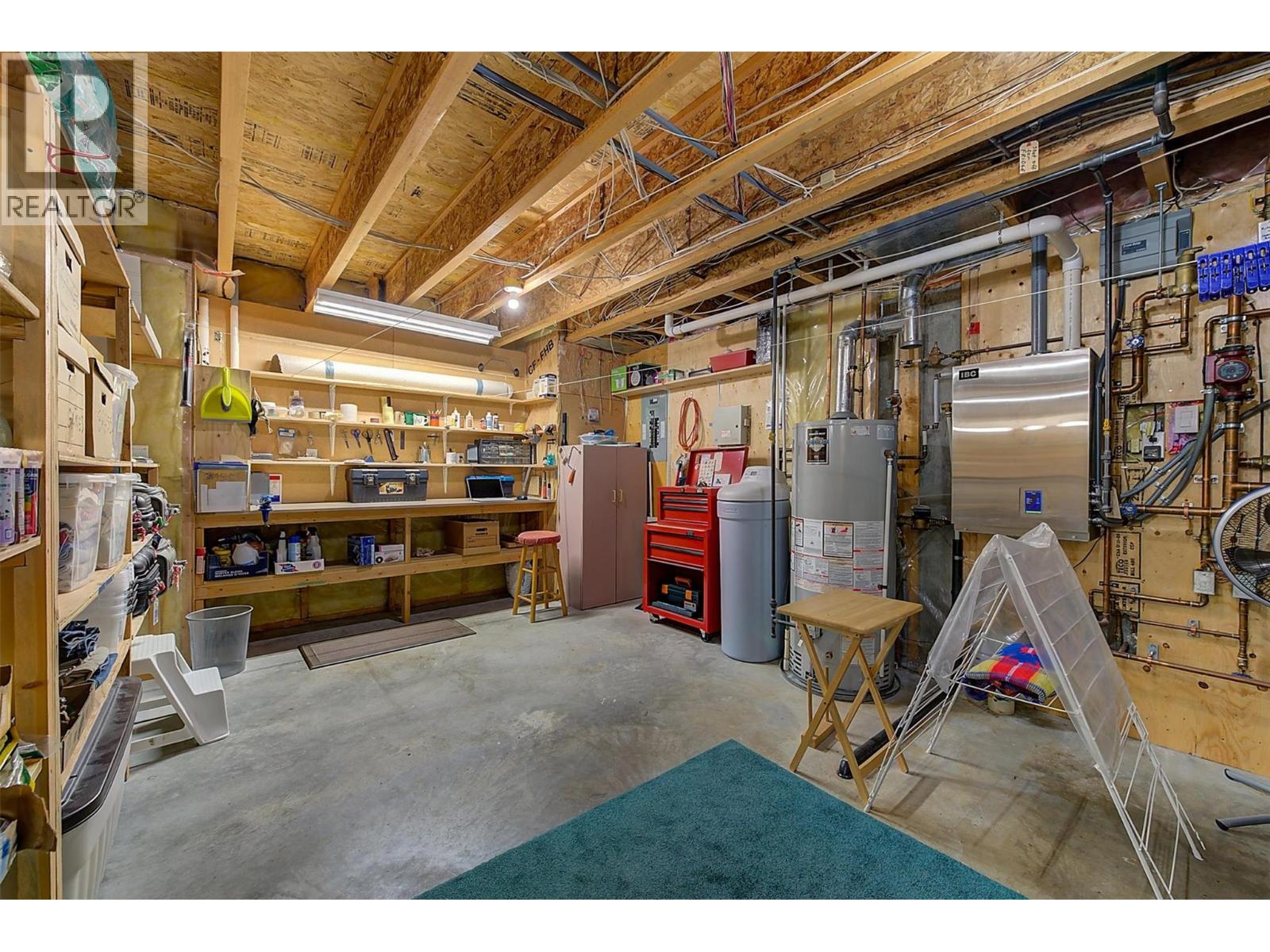 2213 Shannon Woods Place Lot# Lot 46 Property Photo 67