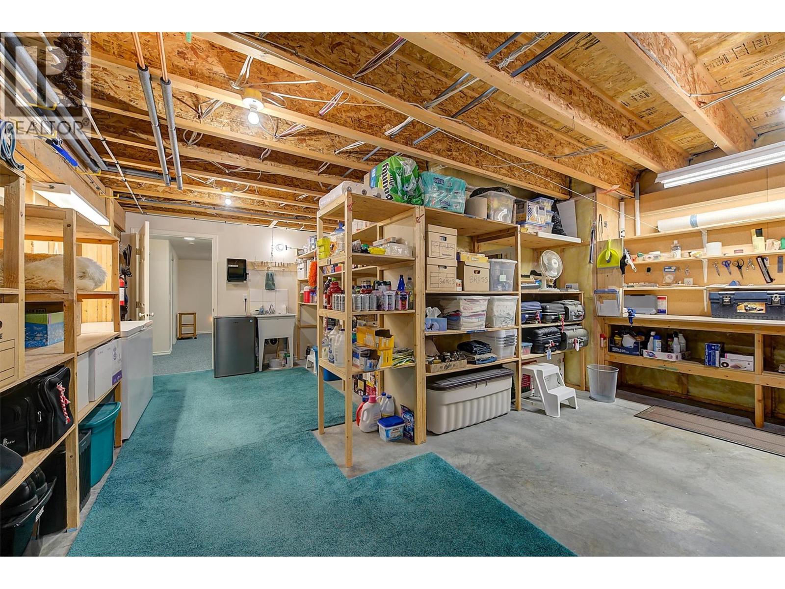 2213 Shannon Woods Place Lot# Lot 46 Property Photo 68