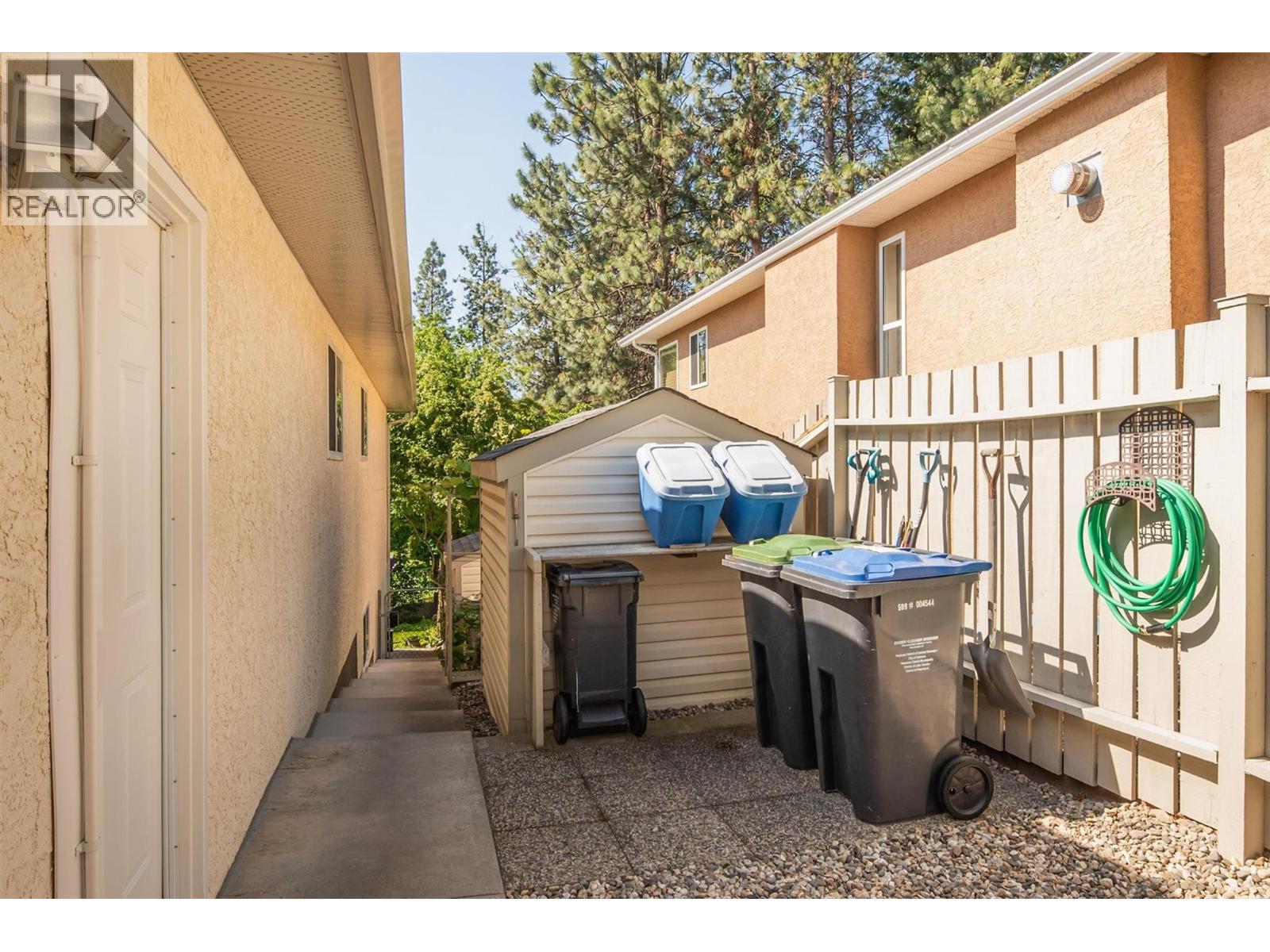 2213 Shannon Woods Place Lot# Lot 46 Property Photo 69