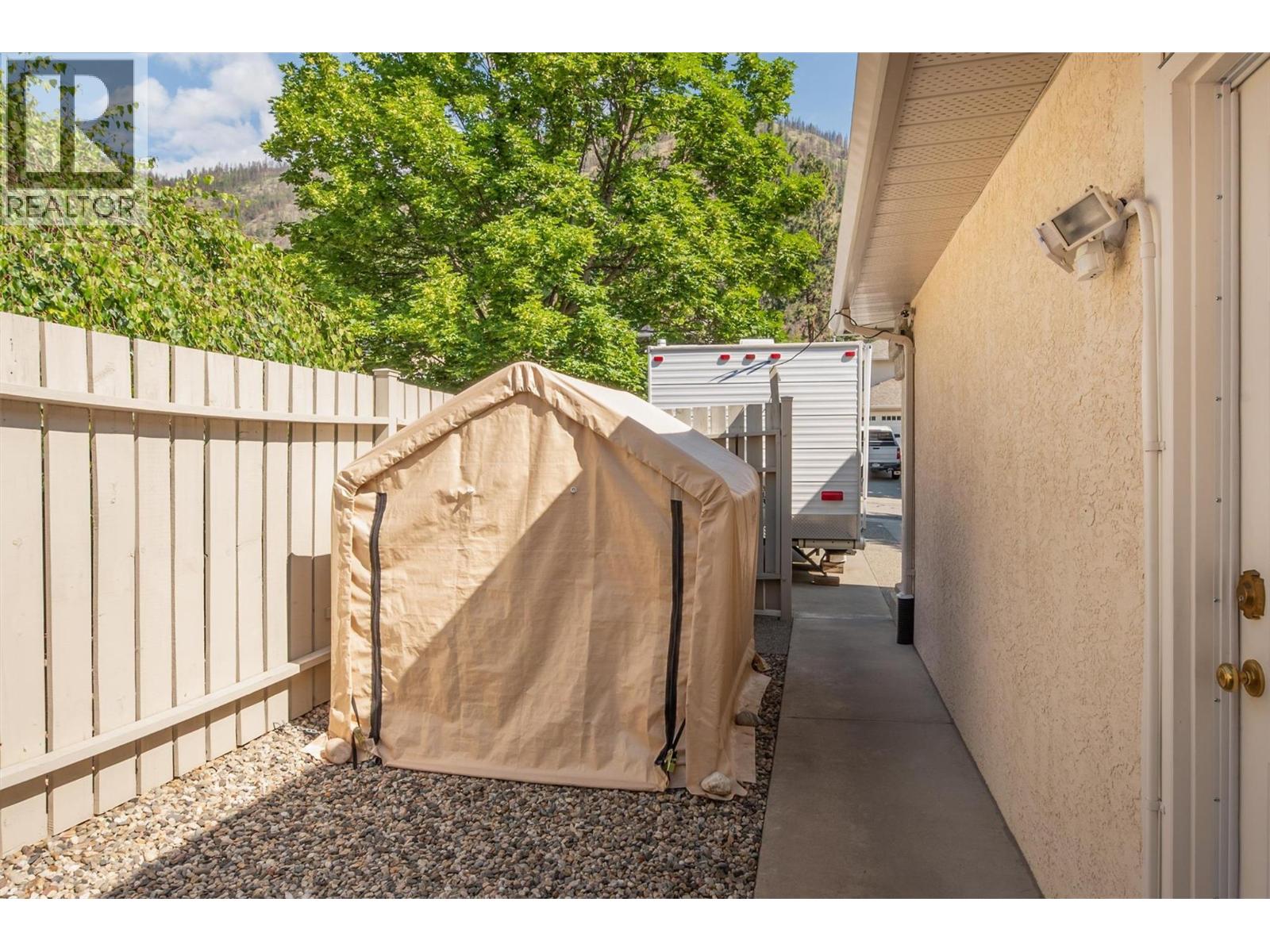 2213 Shannon Woods Place Lot# Lot 46 Property Photo 70