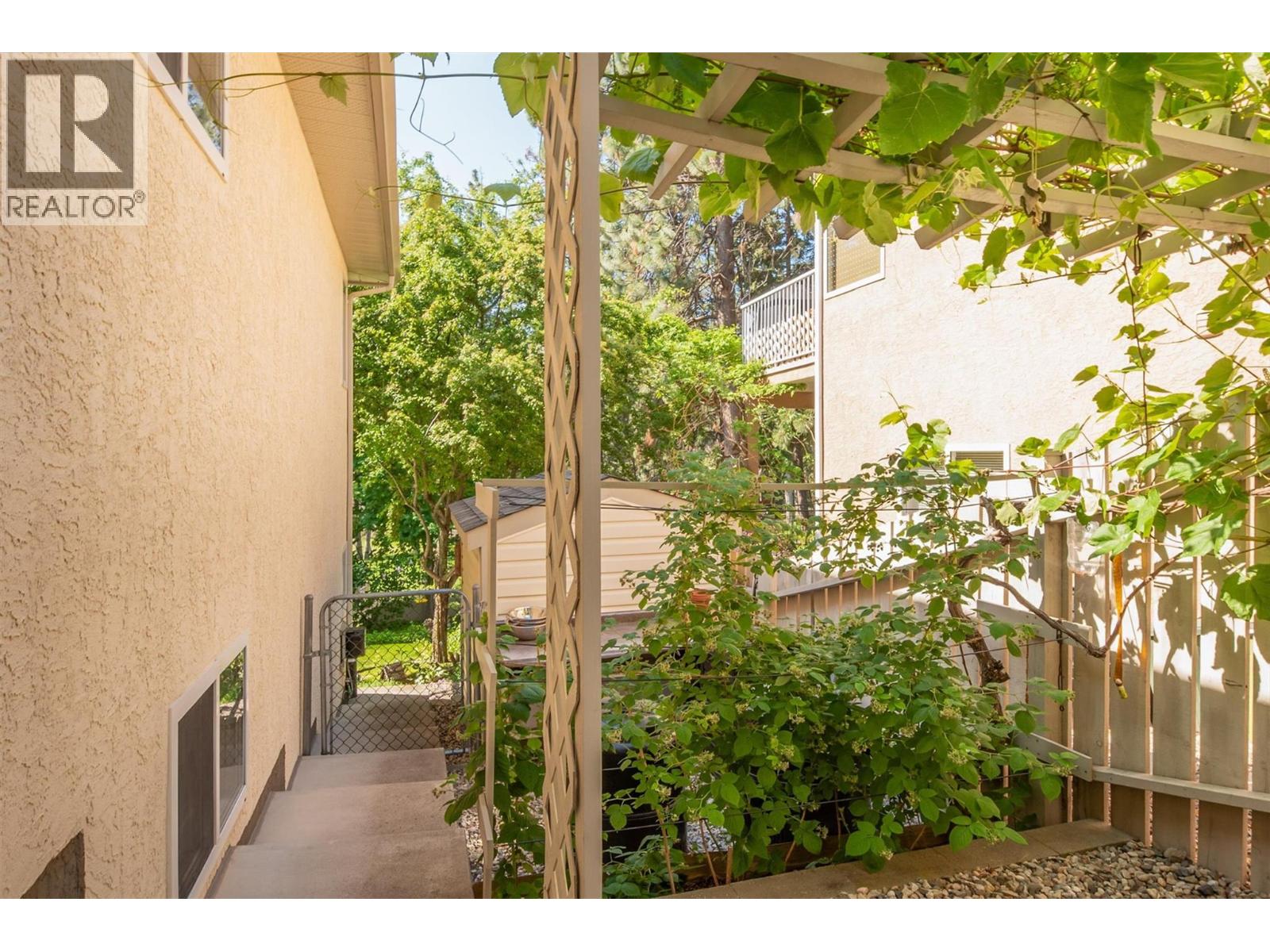 2213 Shannon Woods Place Lot# Lot 46 Property Photo 71