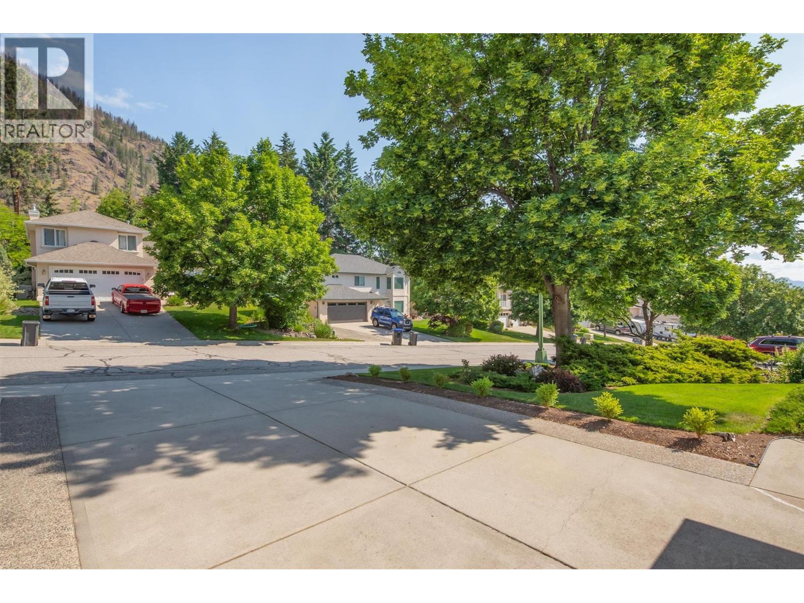 2213 Shannon Woods Place Lot# Lot 46 Property Photo 72