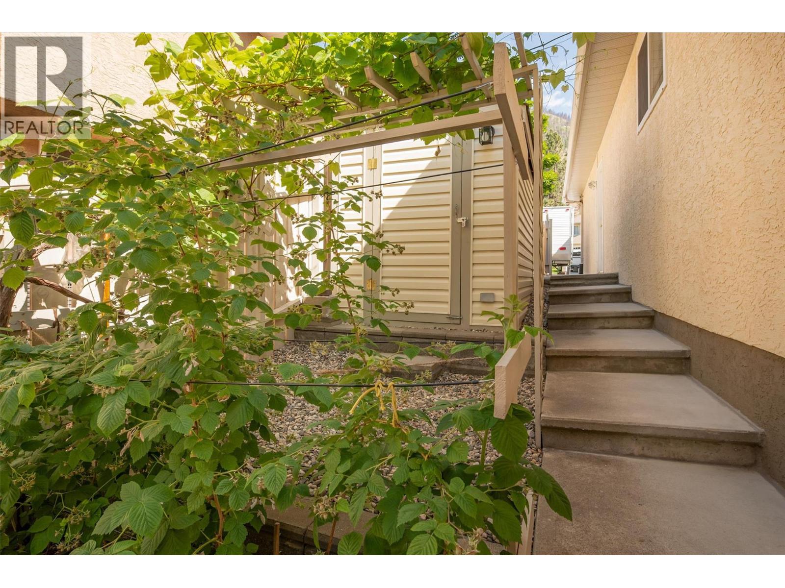 2213 Shannon Woods Place Lot# Lot 46 Property Photo 73