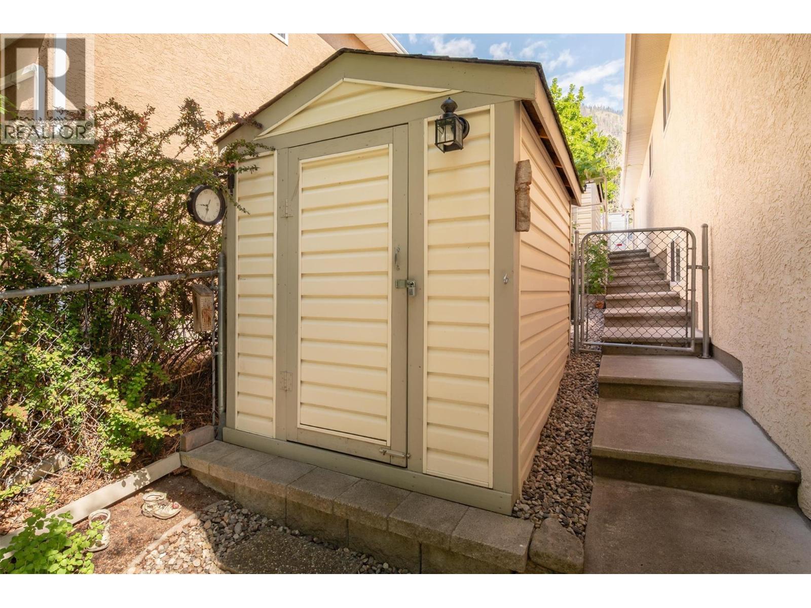 2213 Shannon Woods Place Lot# Lot 46 Property Photo 74