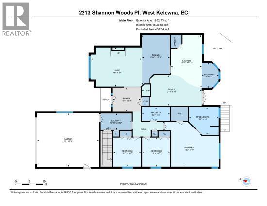 2213 Shannon Woods Place Lot# Lot 46 Property Photo 75