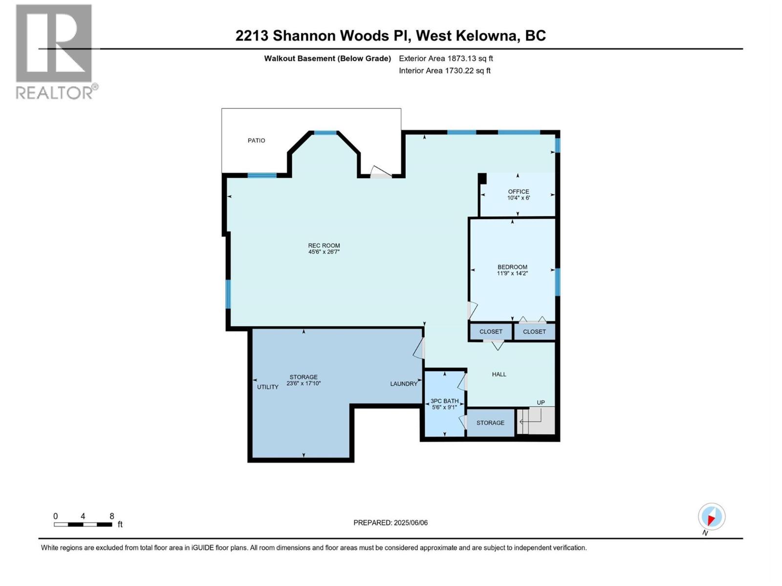 2213 Shannon Woods Place Lot# Lot 46 Property Photo 76