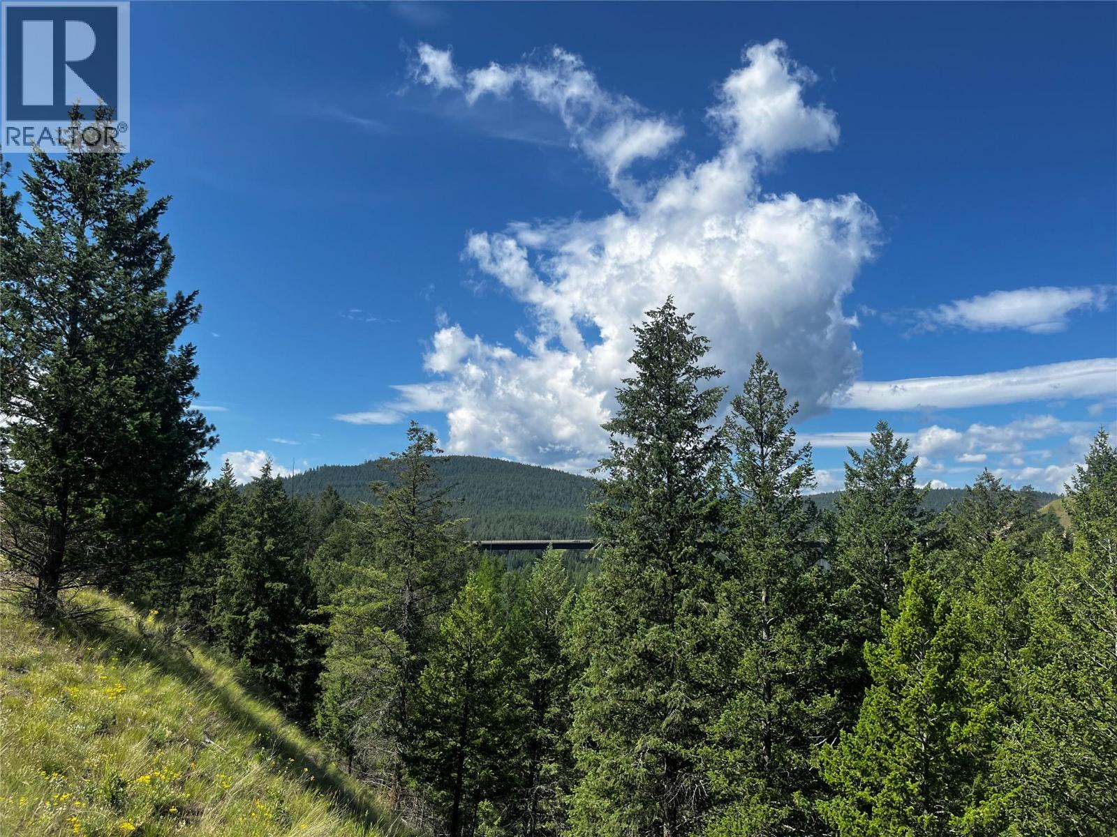 Proposed Lot A-7 6145 Parnaby Road Property Photo 1