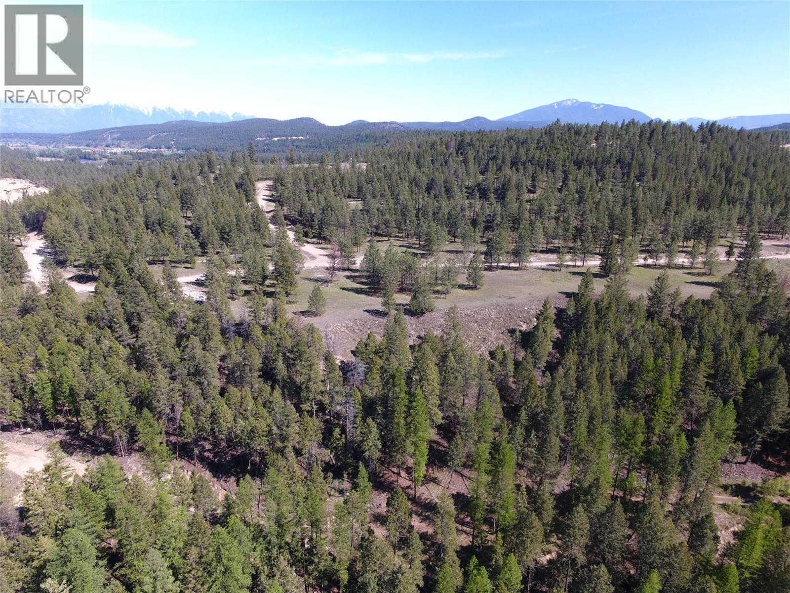 Proposed Lot A-7 6145 Parnaby Road Property Photo 2