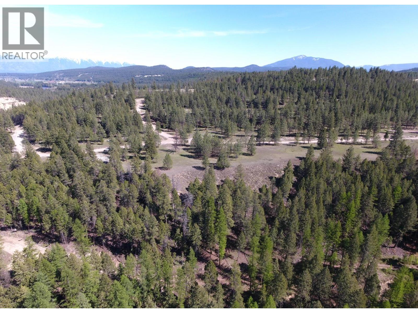 Proposed Lot A-7 6145 Parnaby Road Property Photo 5