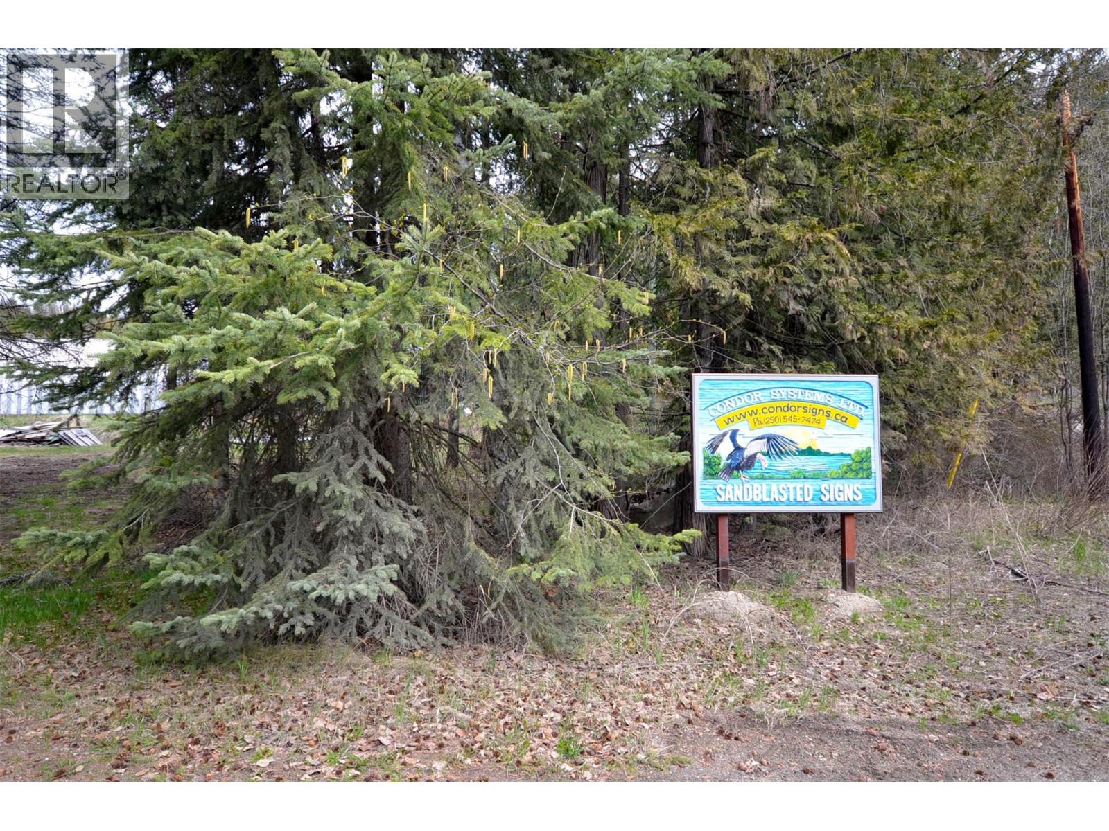 8525 Silver Star Road Property Photo 2