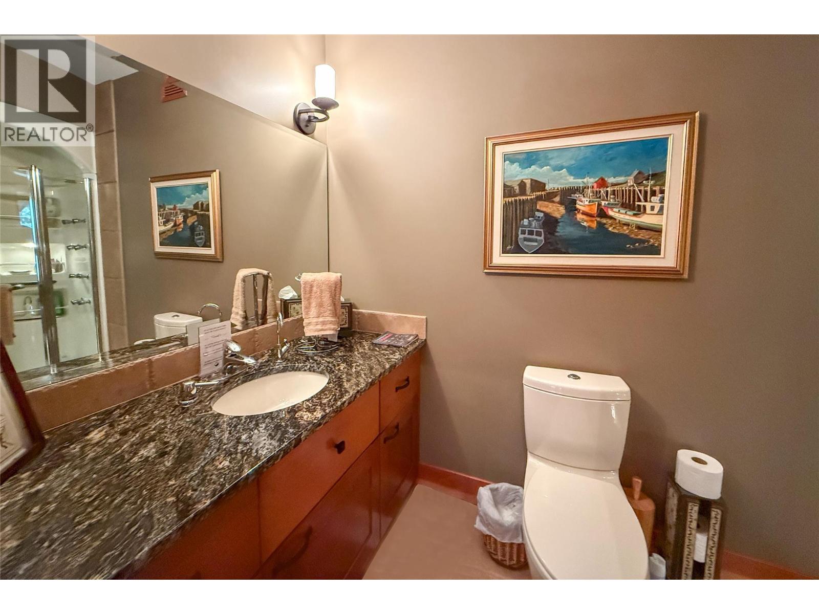 2480 Golden Donald Upper Road Property Photo 24