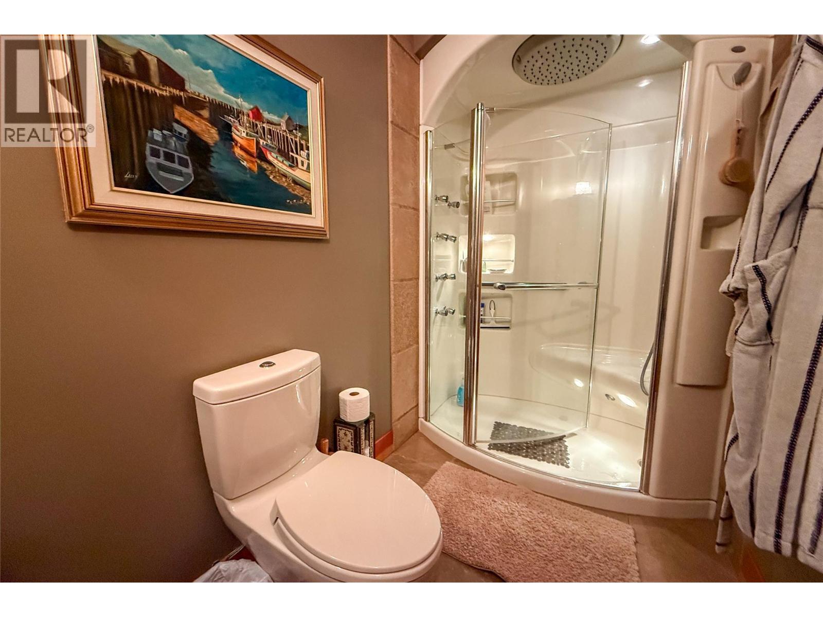 2480 Golden Donald Upper Road Property Photo 25