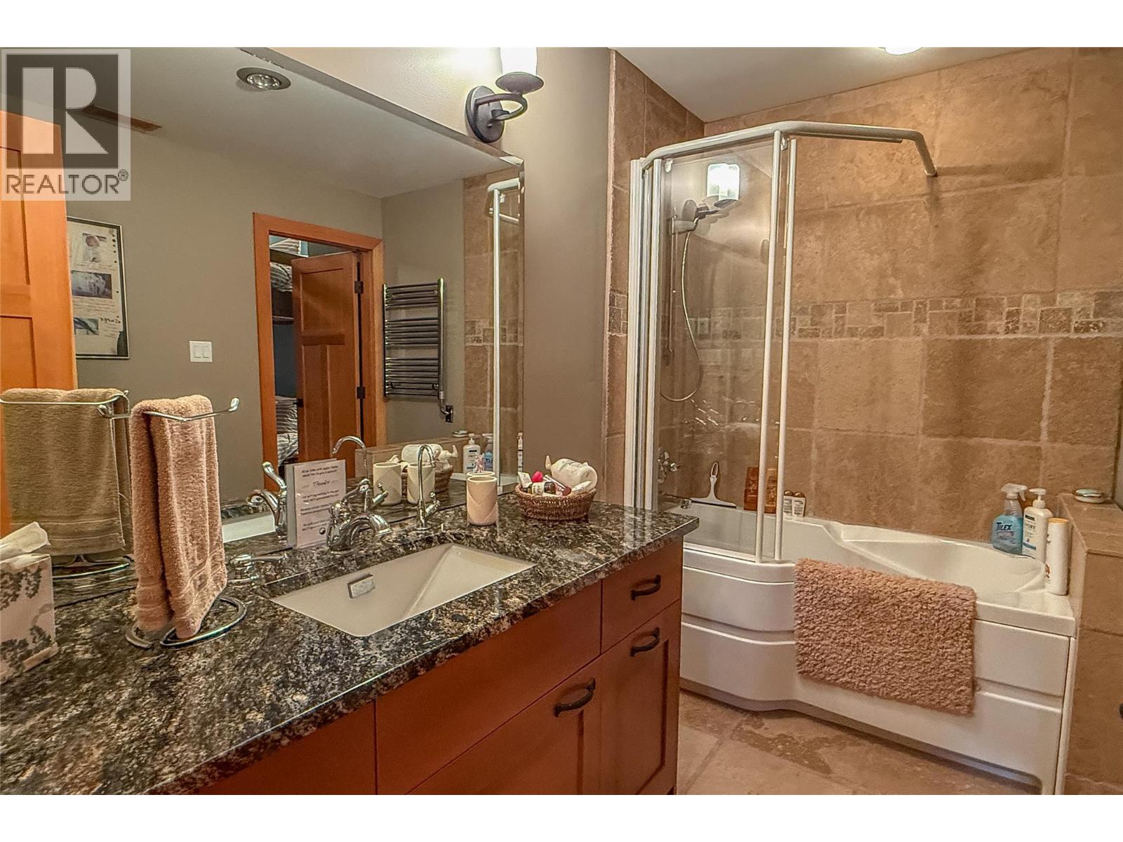2480 Golden Donald Upper Road Property Photo 38