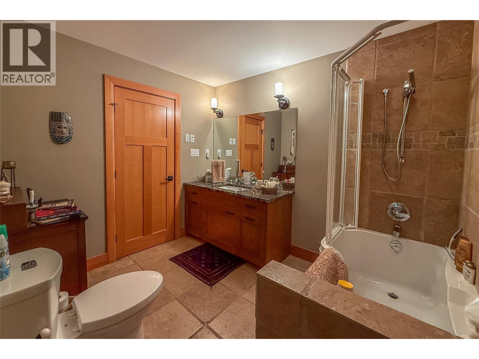 2480 Golden Donald Upper Road Property Photo 39