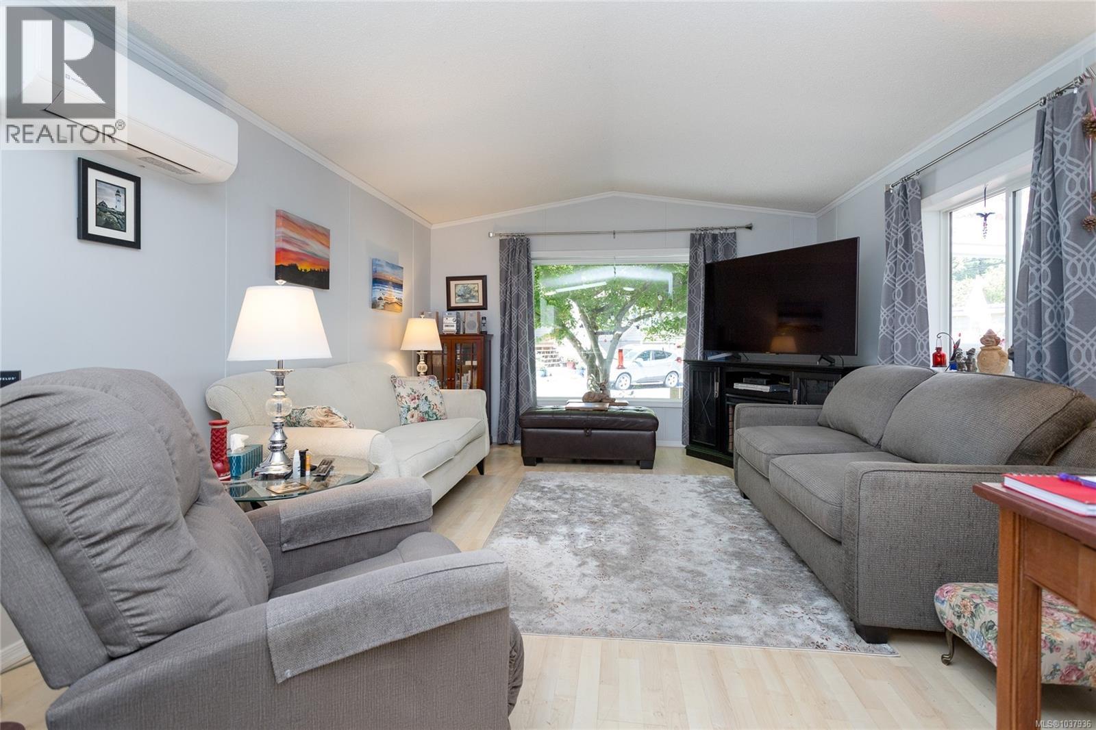47 2817 Sooke Lake Rd Property Photo 10