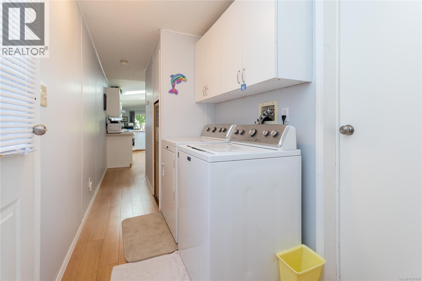 47 2817 Sooke Lake Rd Property Photo 14