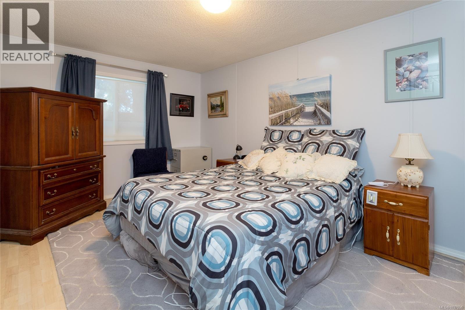 47 2817 Sooke Lake Rd Property Photo 15