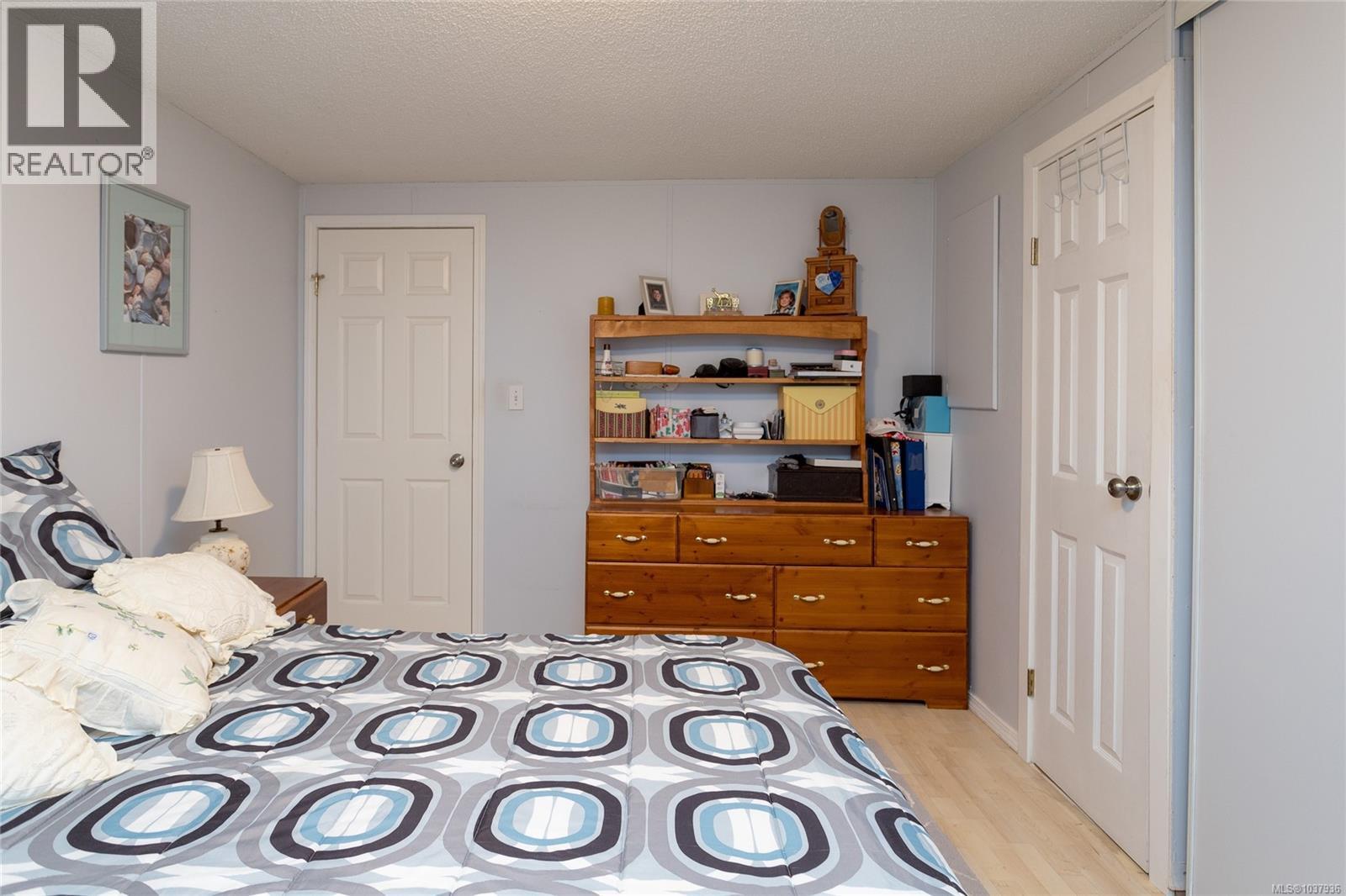 47 2817 Sooke Lake Rd Property Photo 16