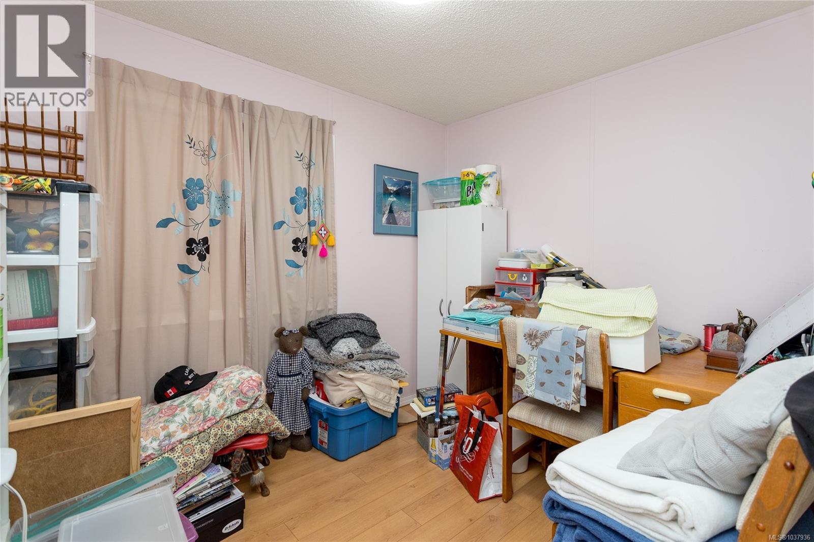 47 2817 Sooke Lake Rd Property Photo 17