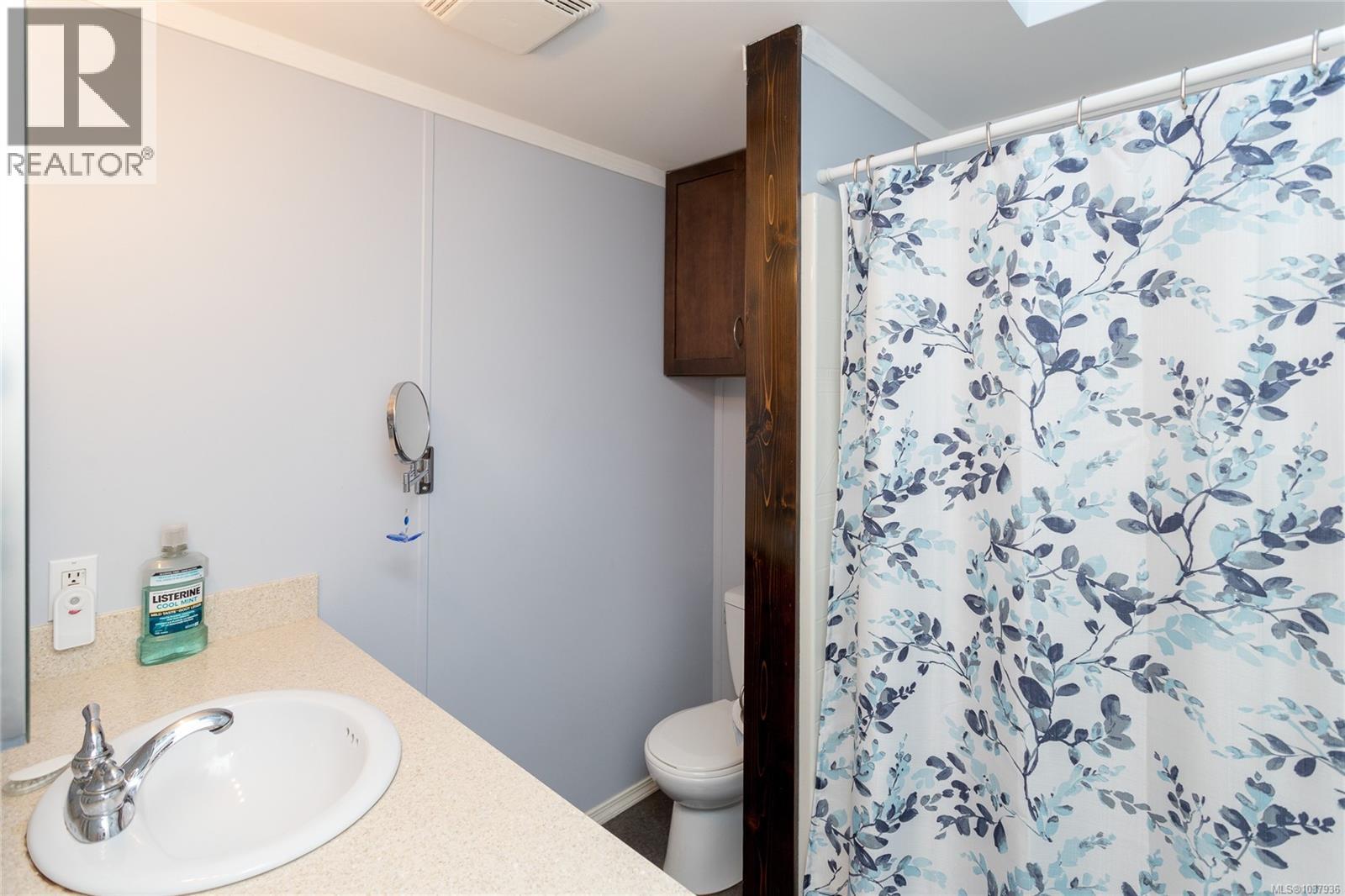 47 2817 Sooke Lake Rd Property Photo 18