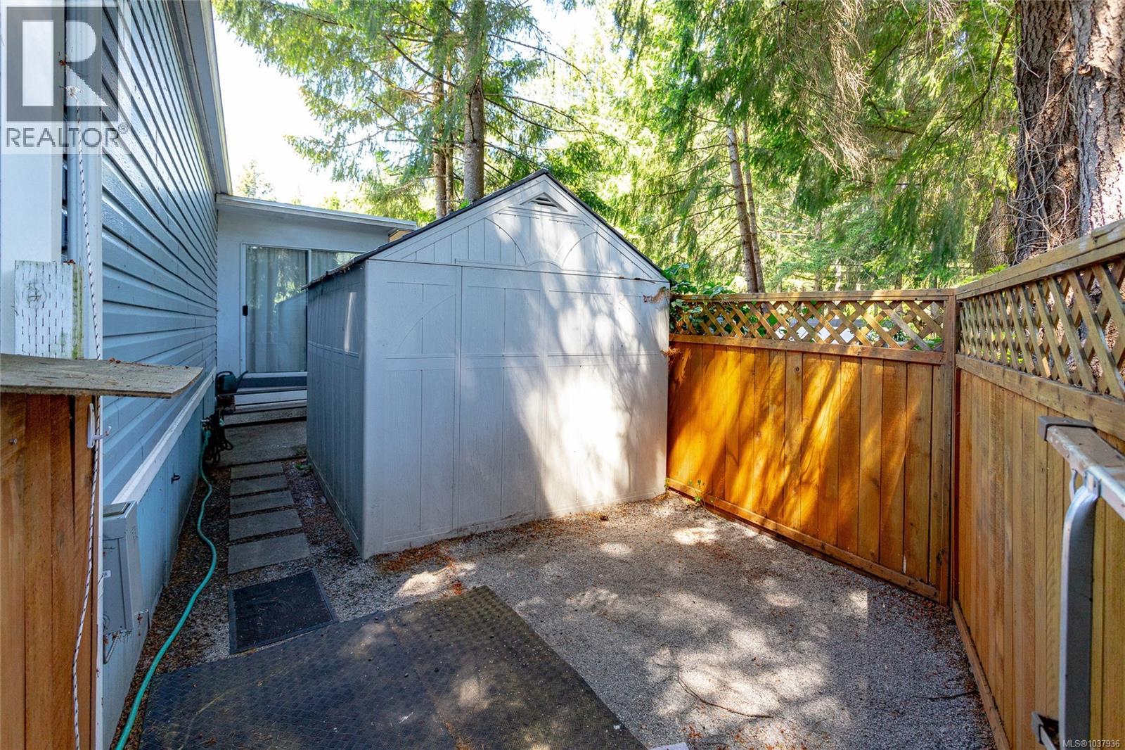 47 2817 Sooke Lake Rd Property Photo 20