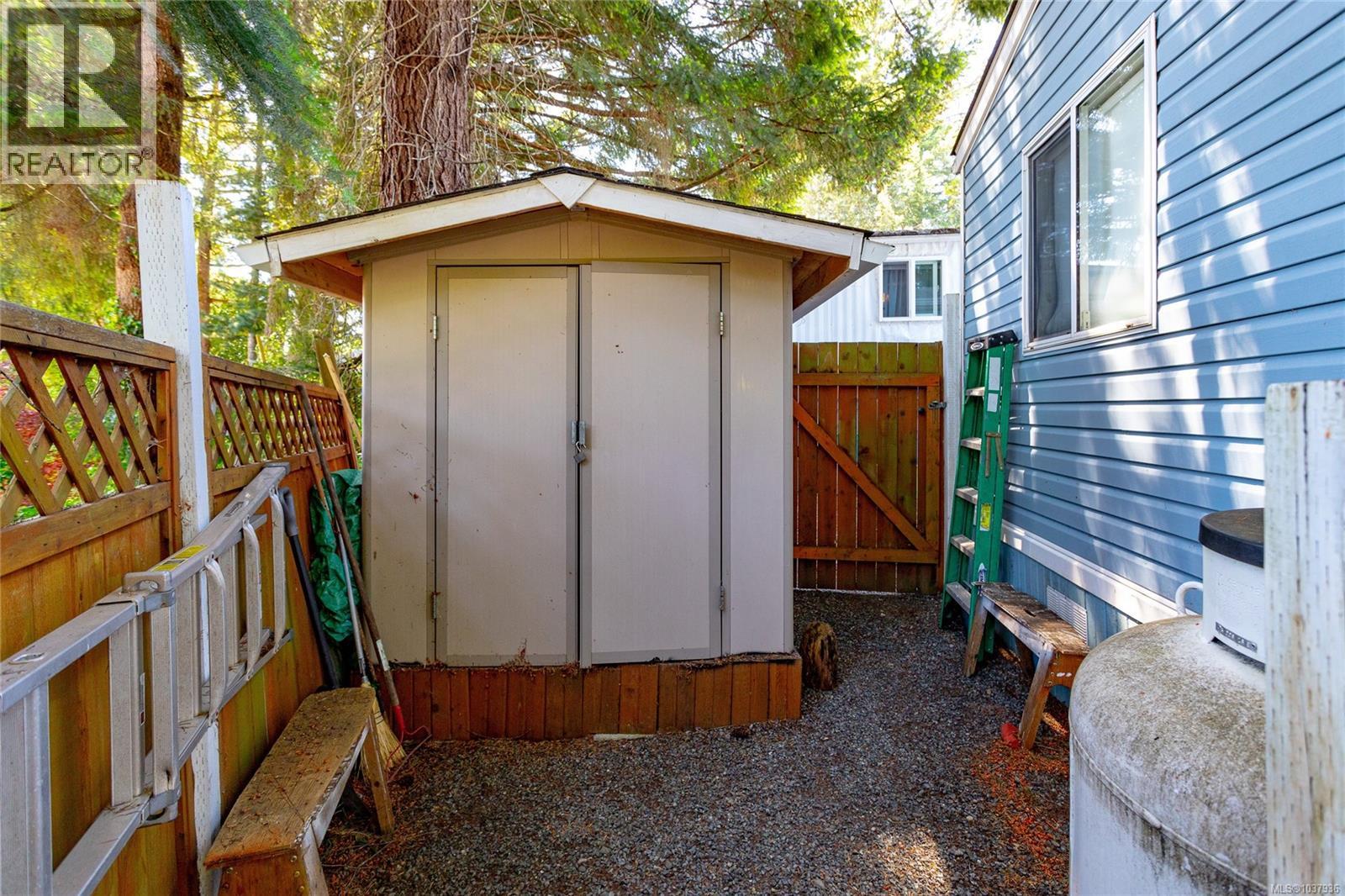 47 2817 Sooke Lake Rd Property Photo 21
