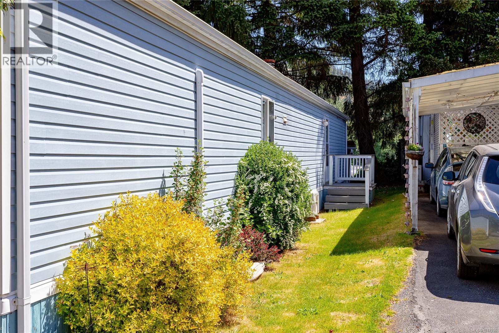 47 2817 Sooke Lake Rd Property Photo 22