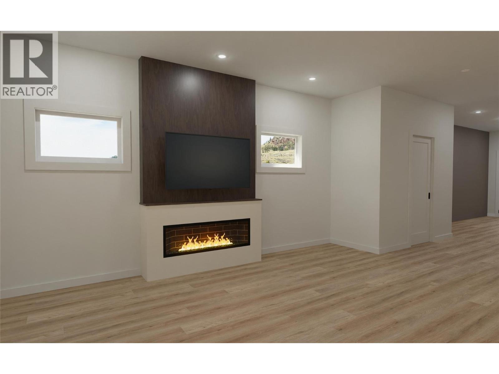 38 Rue Cheval Noir Unit# 411 Property Photo 3