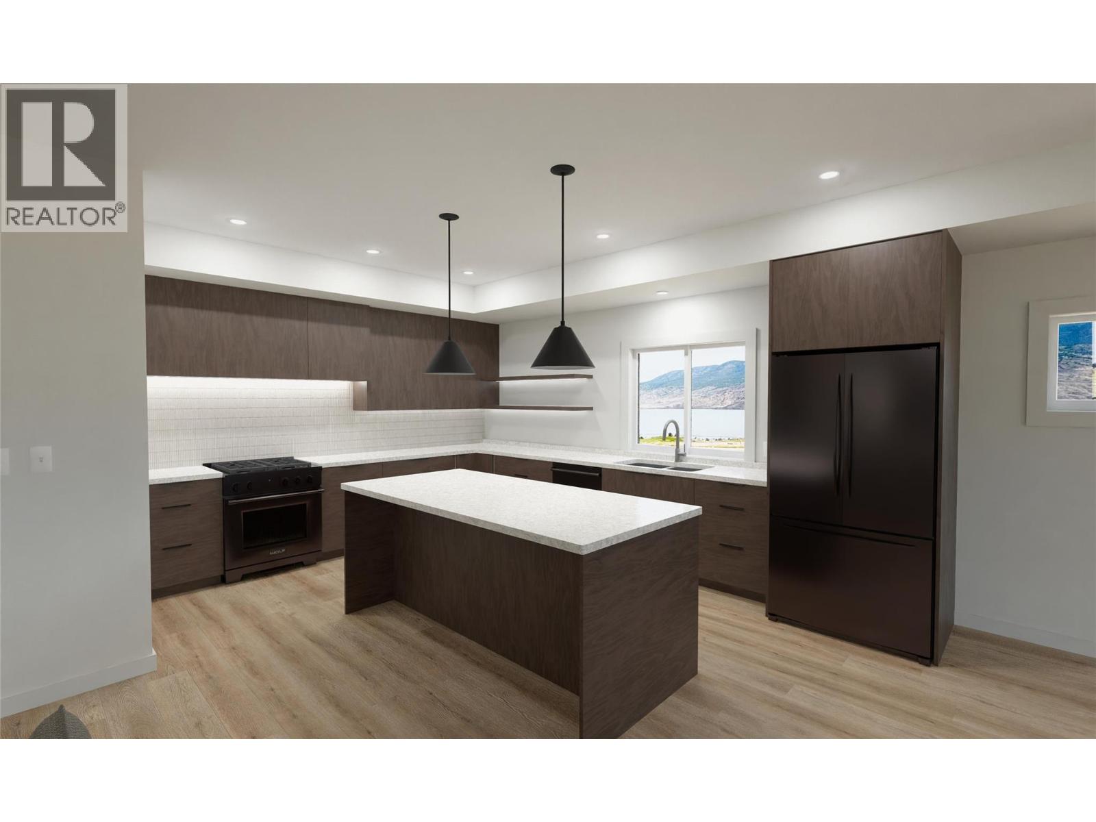 38 Rue Cheval Noir Unit# 411 Property Photo 4