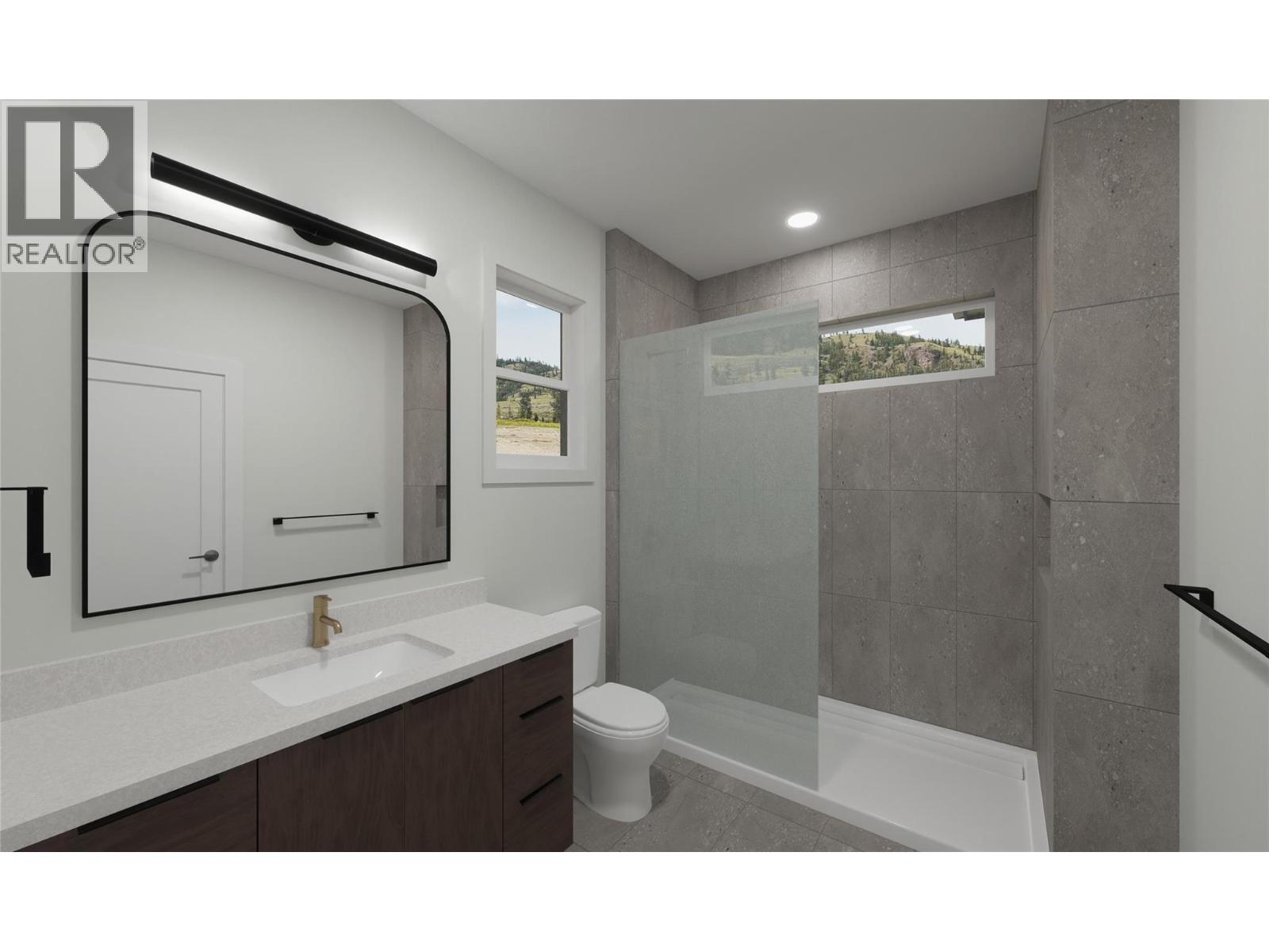 38 Rue Cheval Noir Unit# 411 Property Photo 5