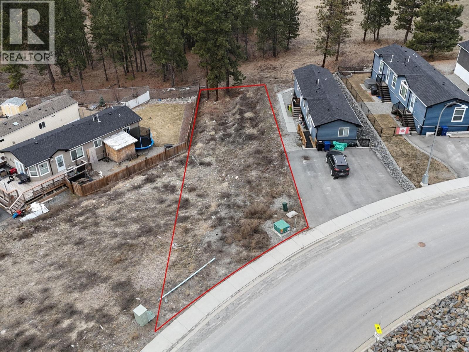 912 Steepleview Drive Nw Property Photo 1