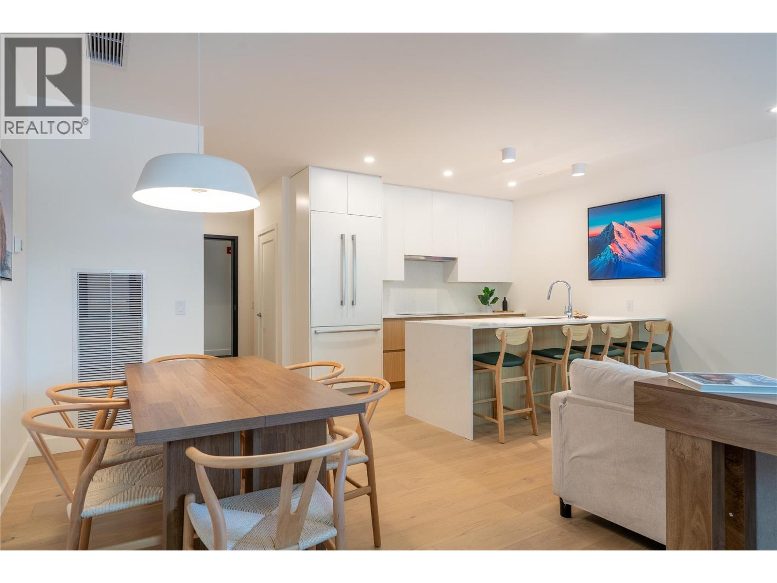 1702 Coursier Avenue Unit# 1111 Property Photo 1