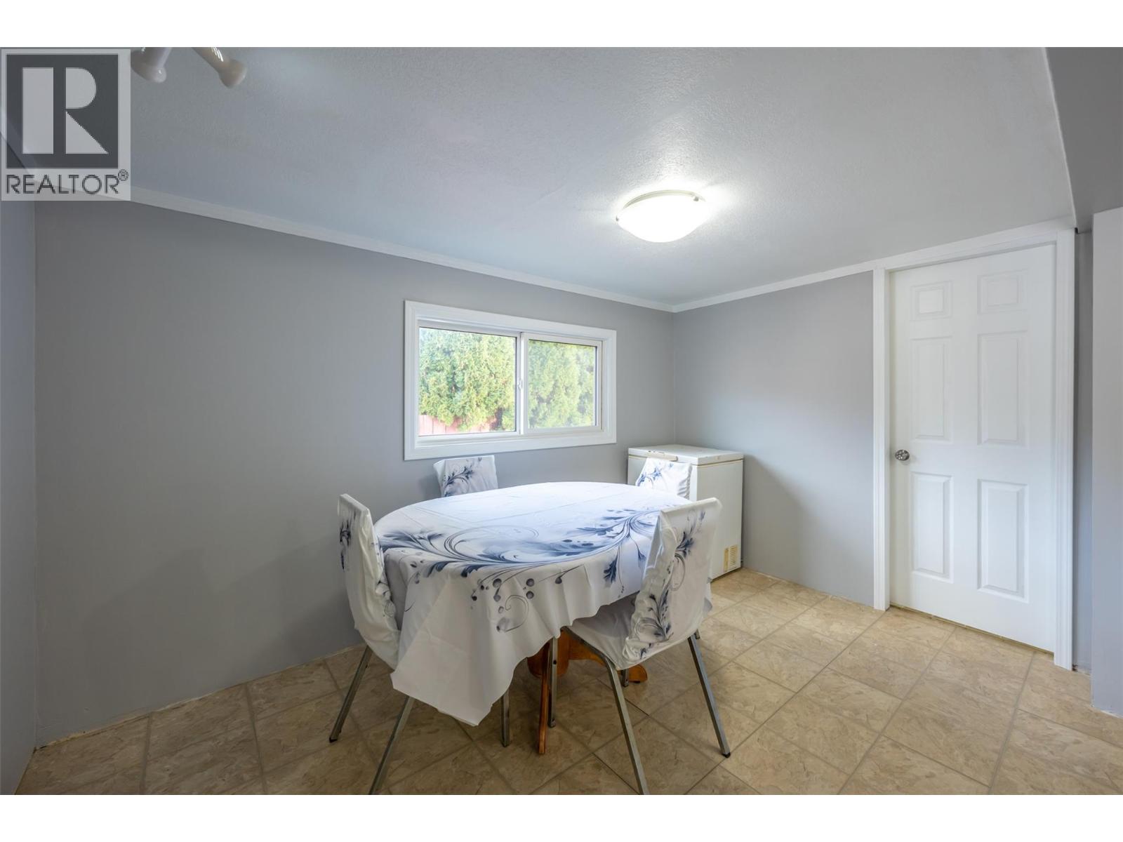 411 6th Avenue Property Photo 12